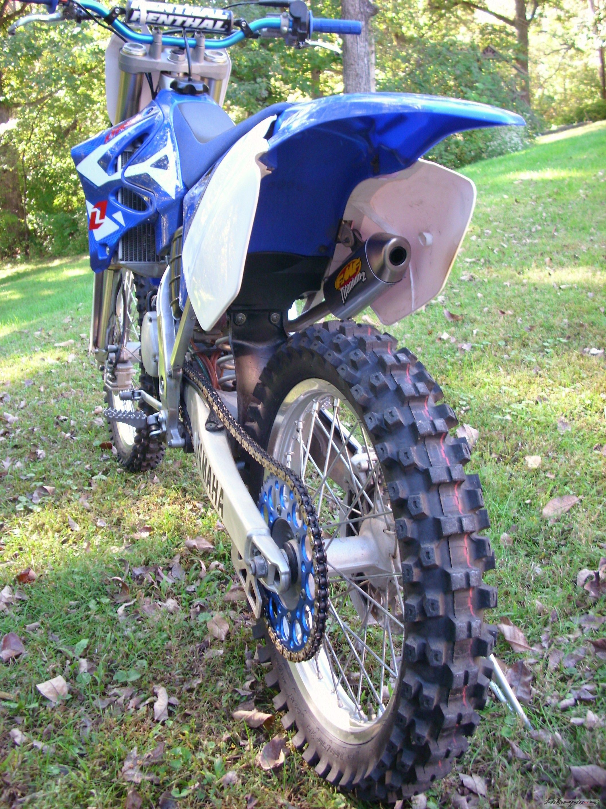 Photo 2076412