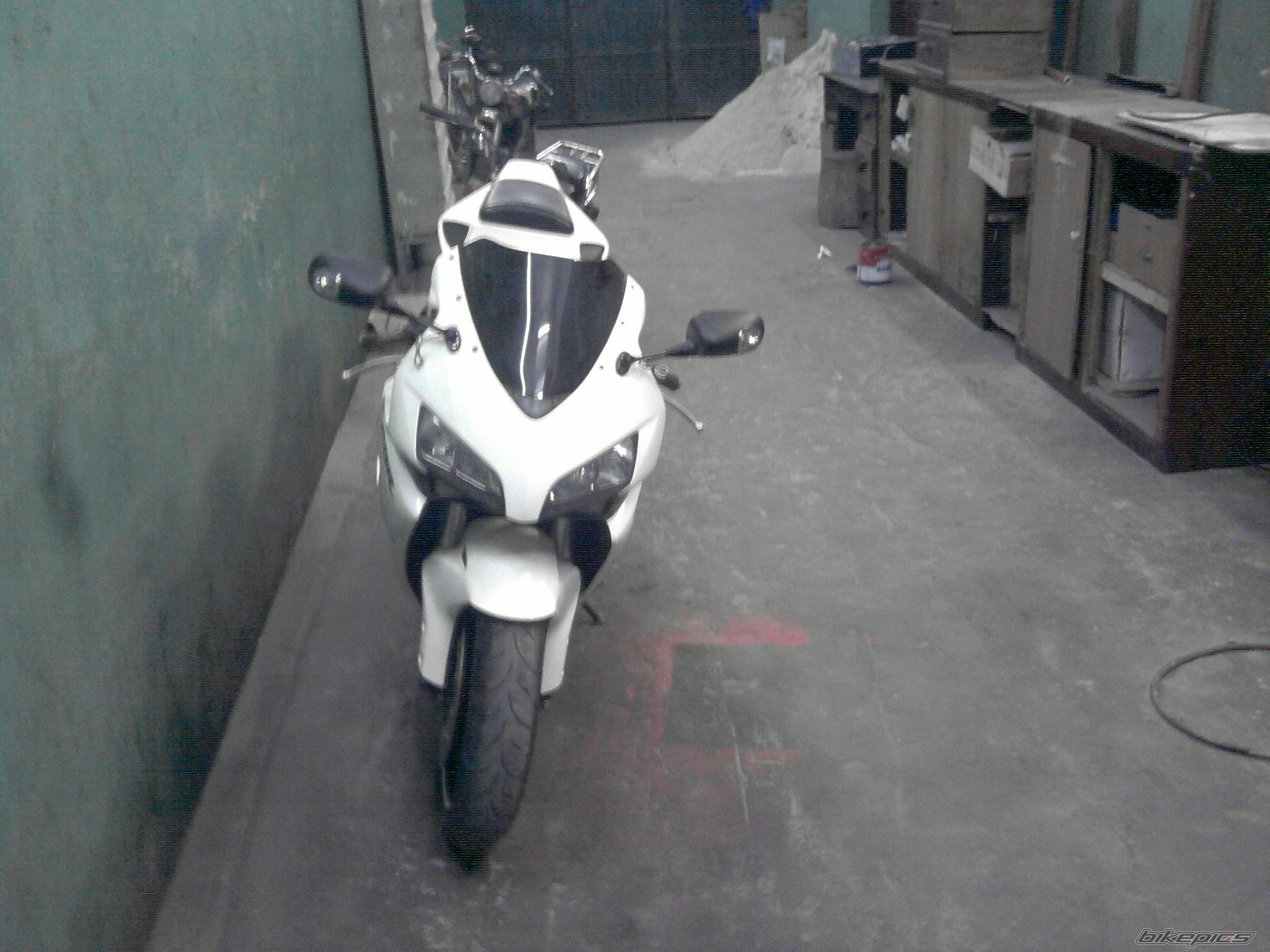 Photo 2076416