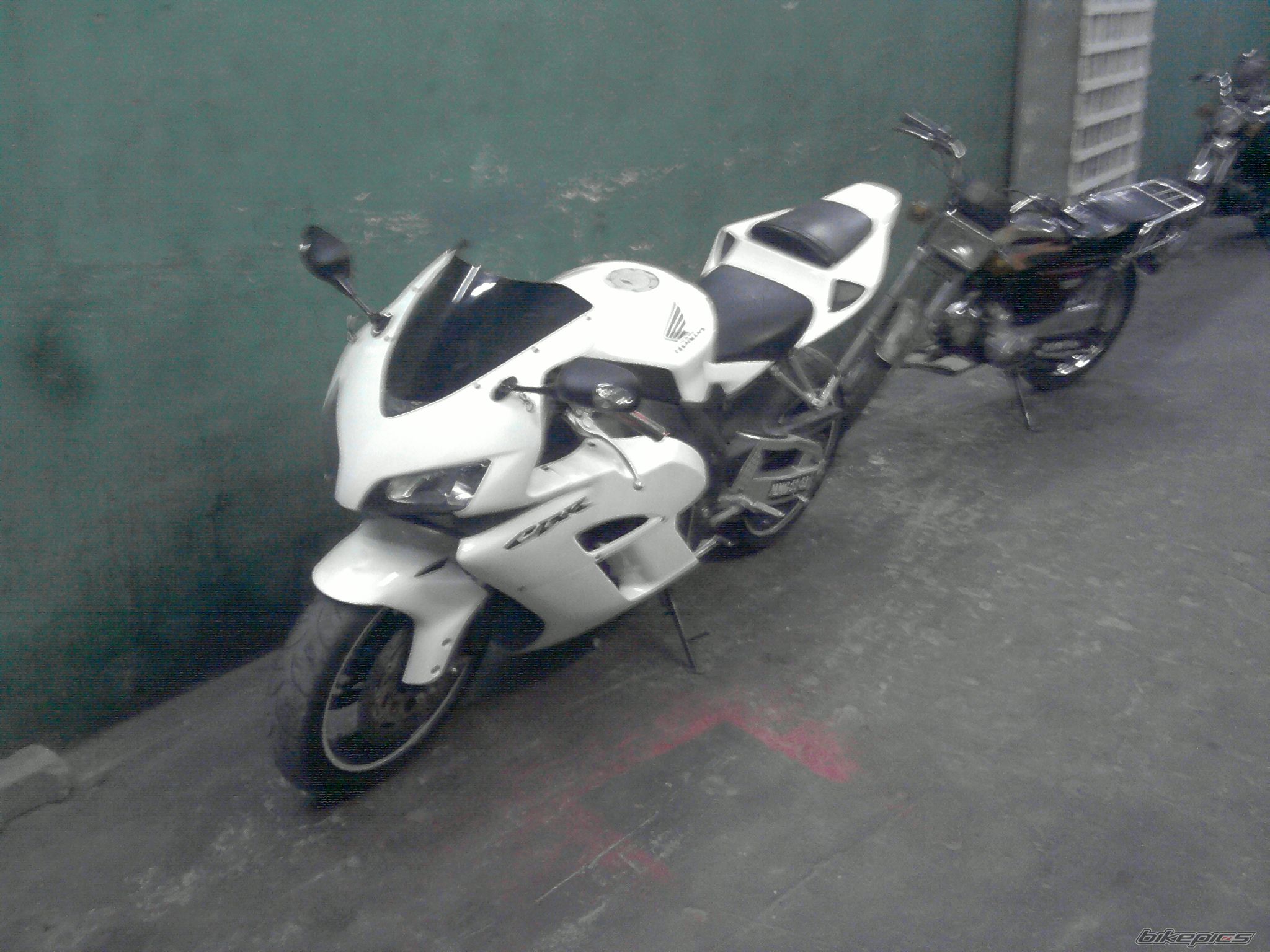 Photo 2076417
