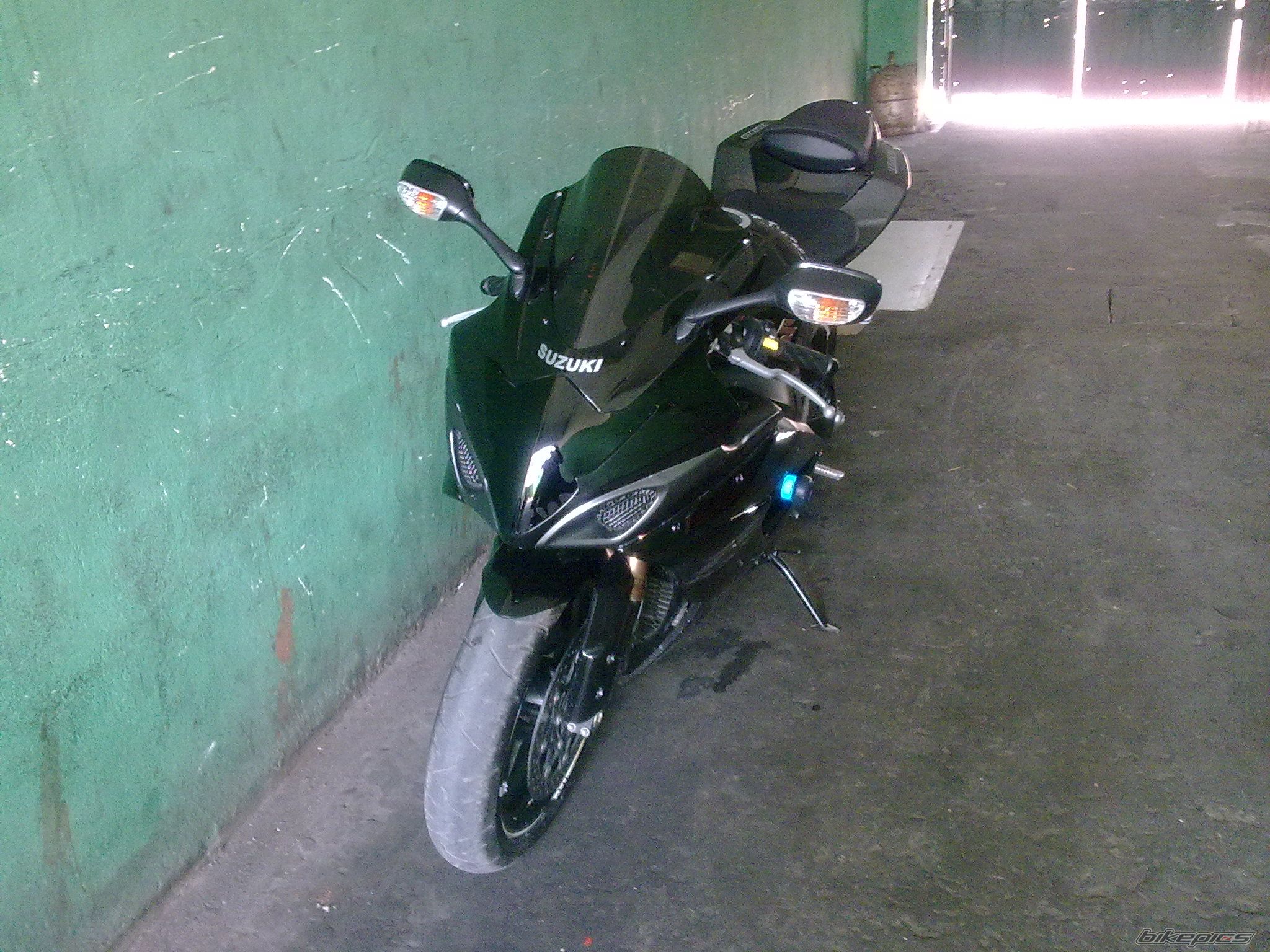 Photo 2076422