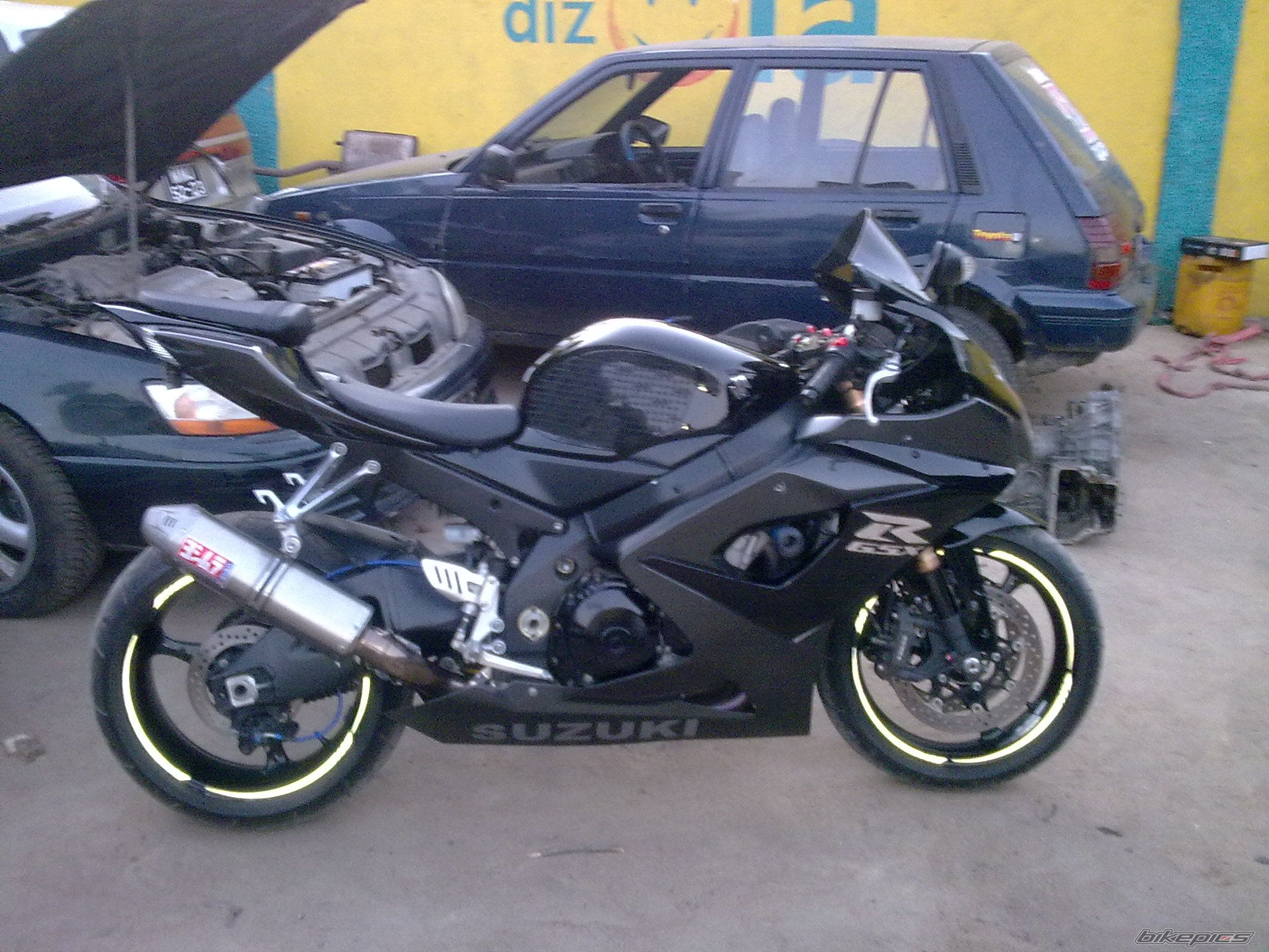 Photo 2076423
