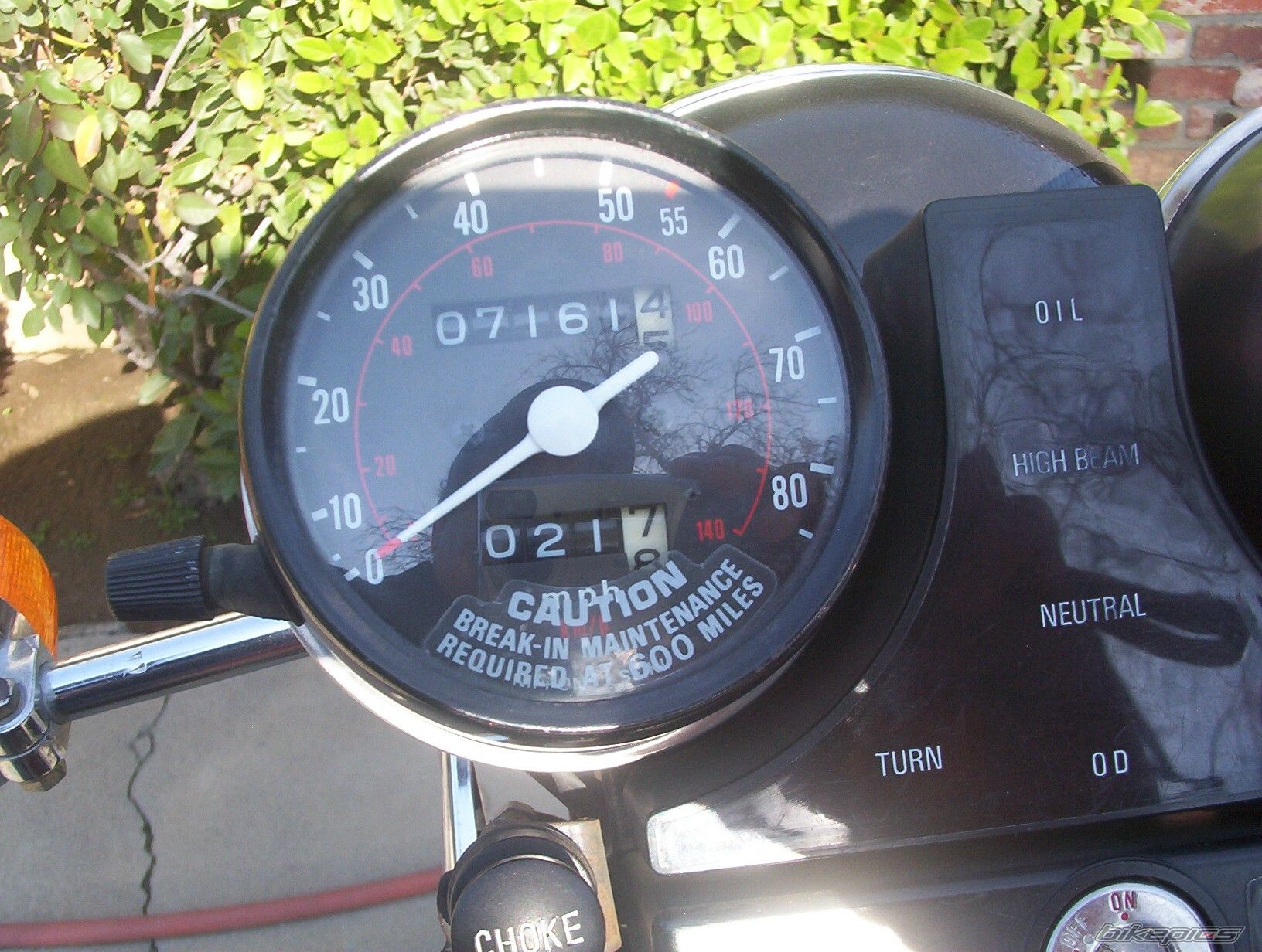 Photo 2076425