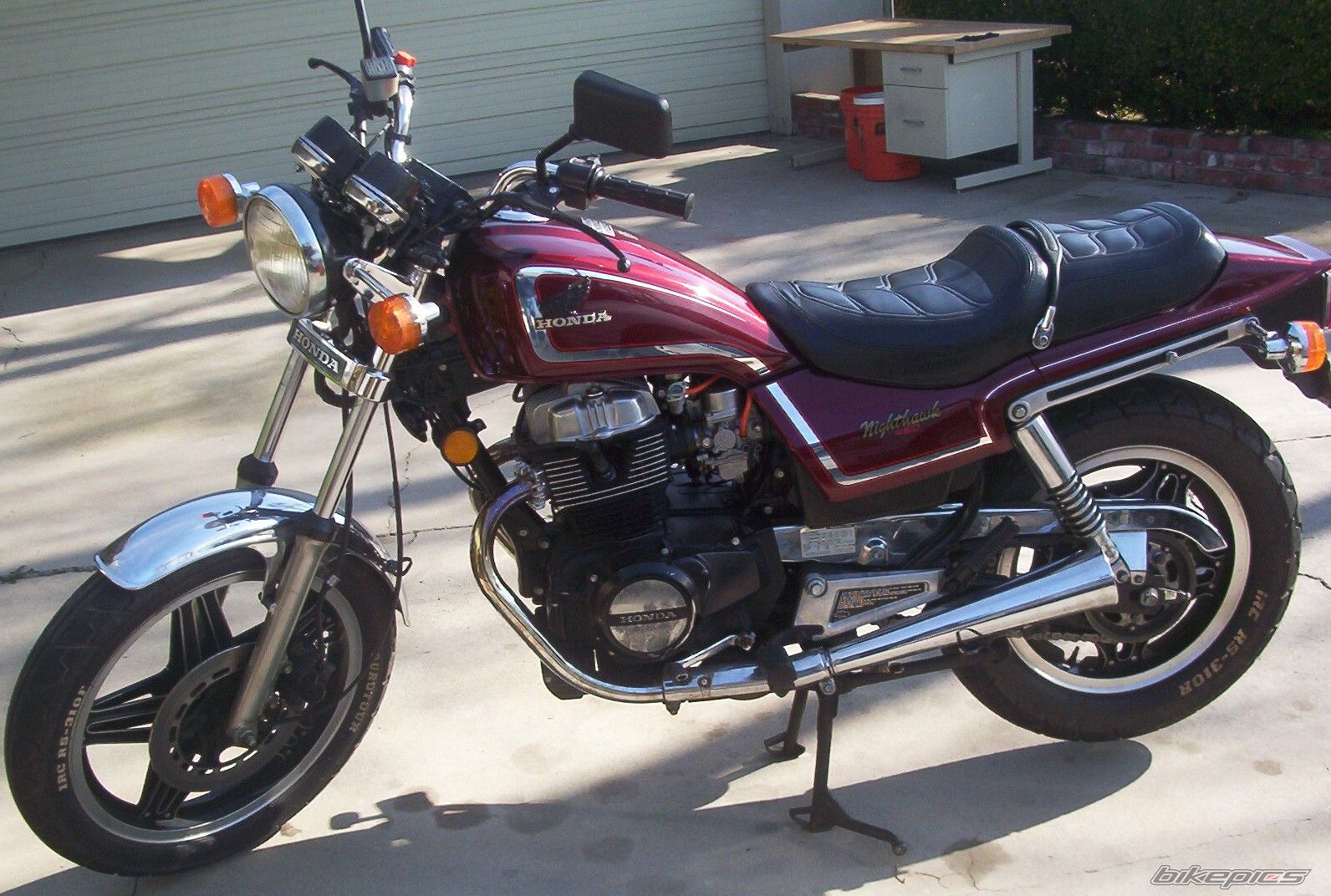 Photo 2076427