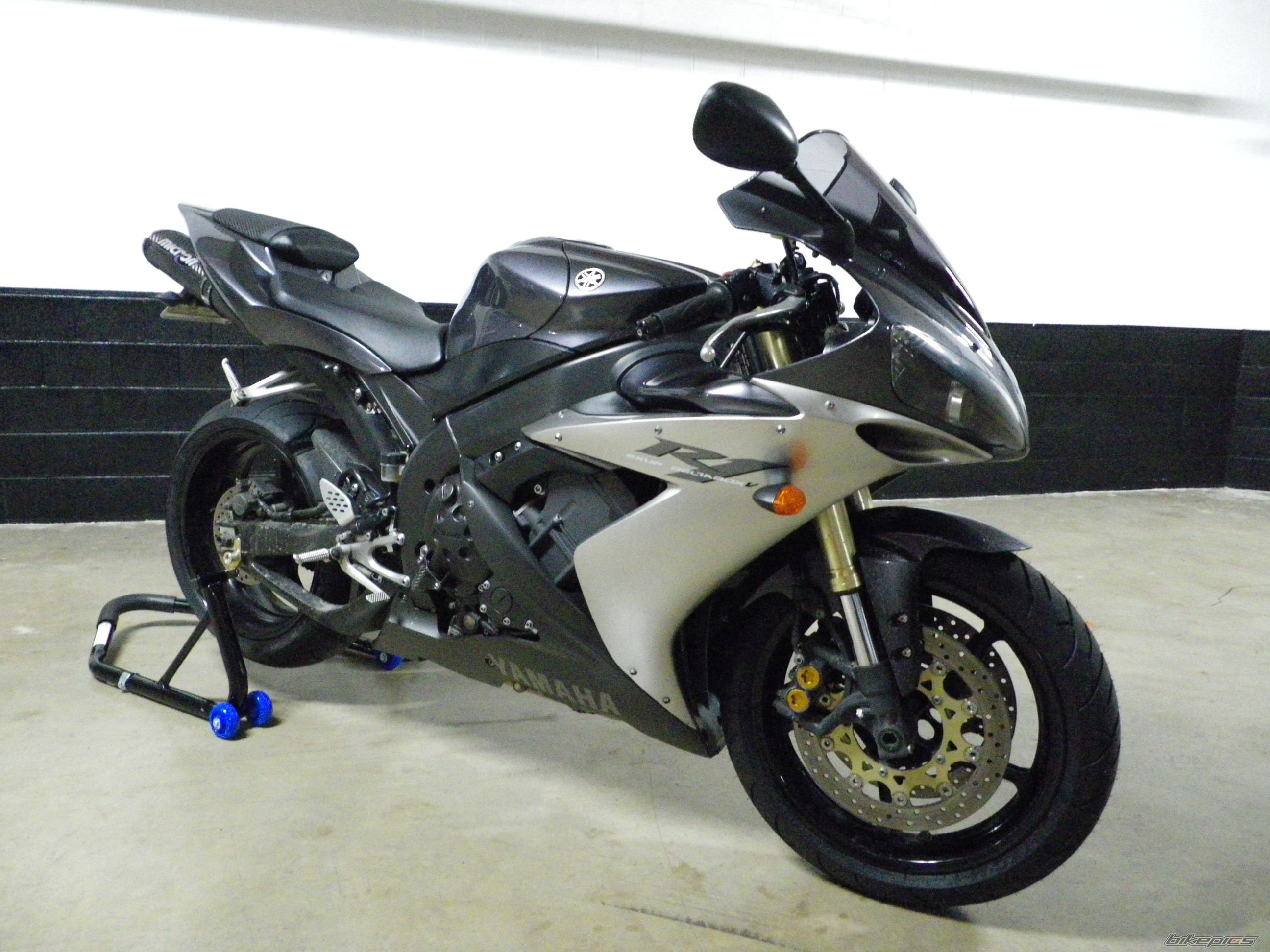 Photo 2076429