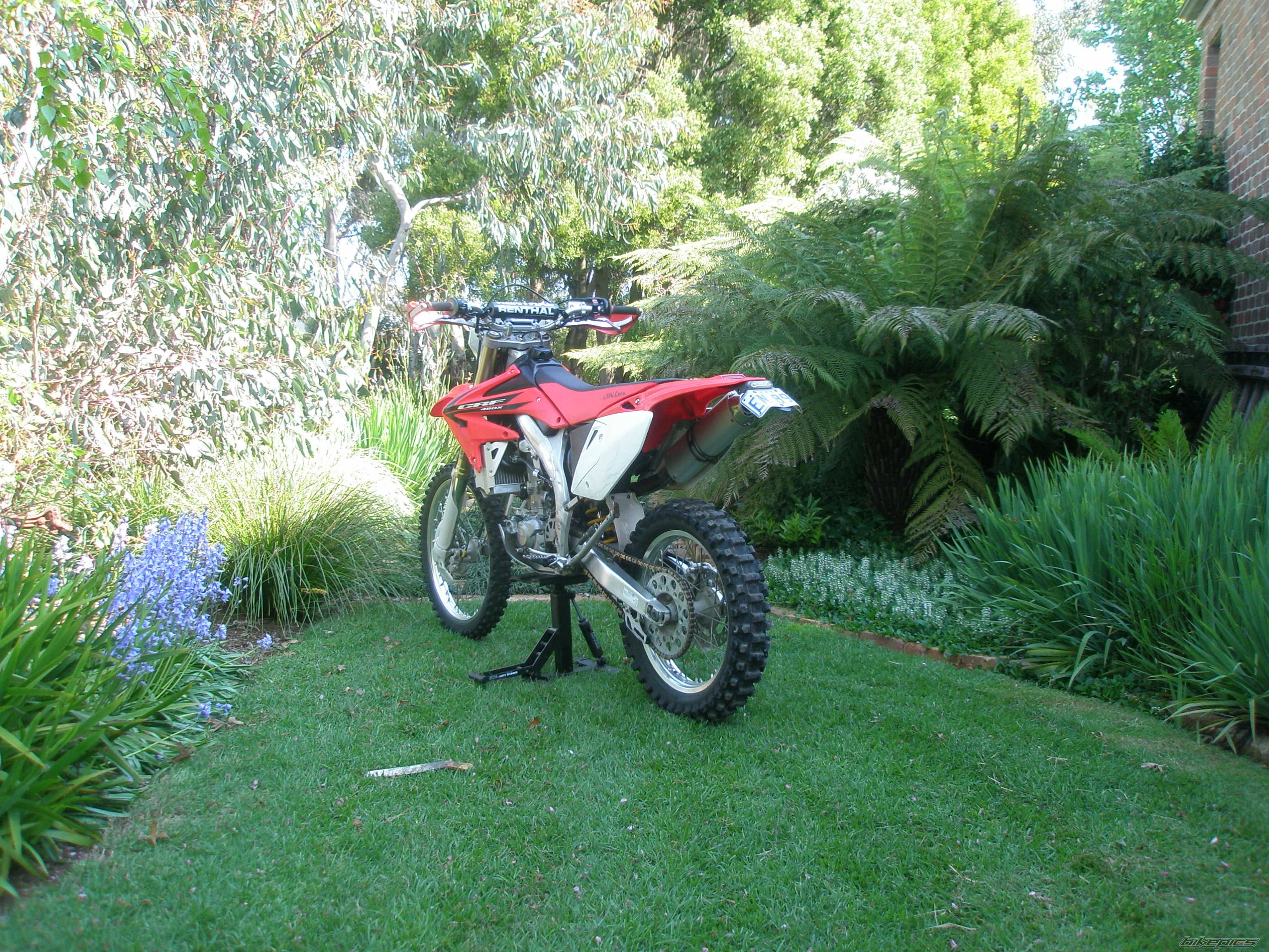 Bike Photo 2076431