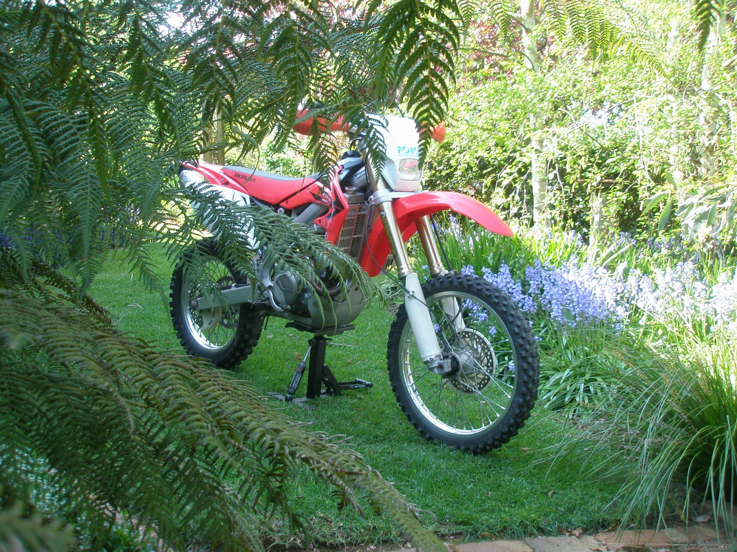 Bike Photo 2076432