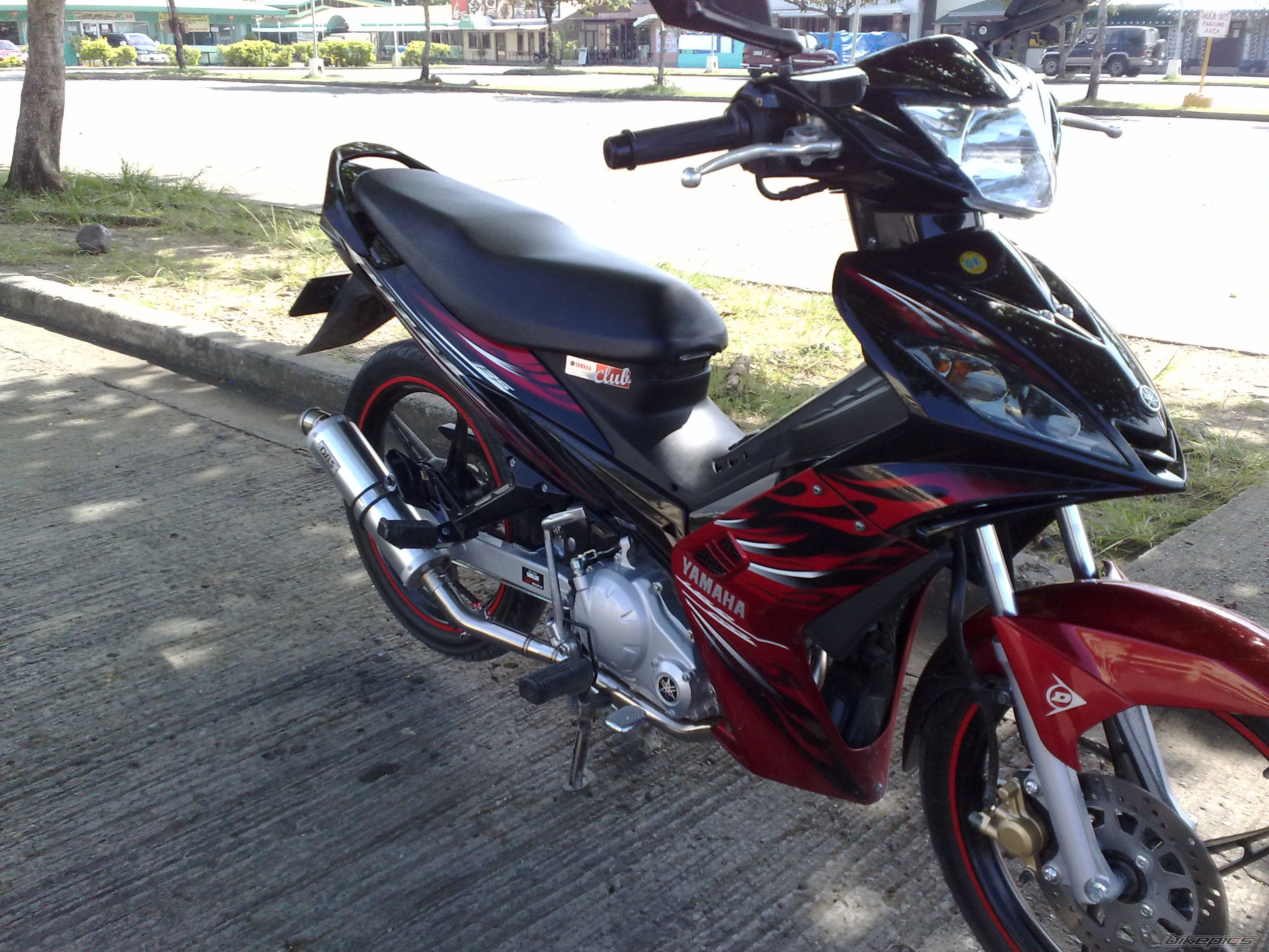 Photo 2076433