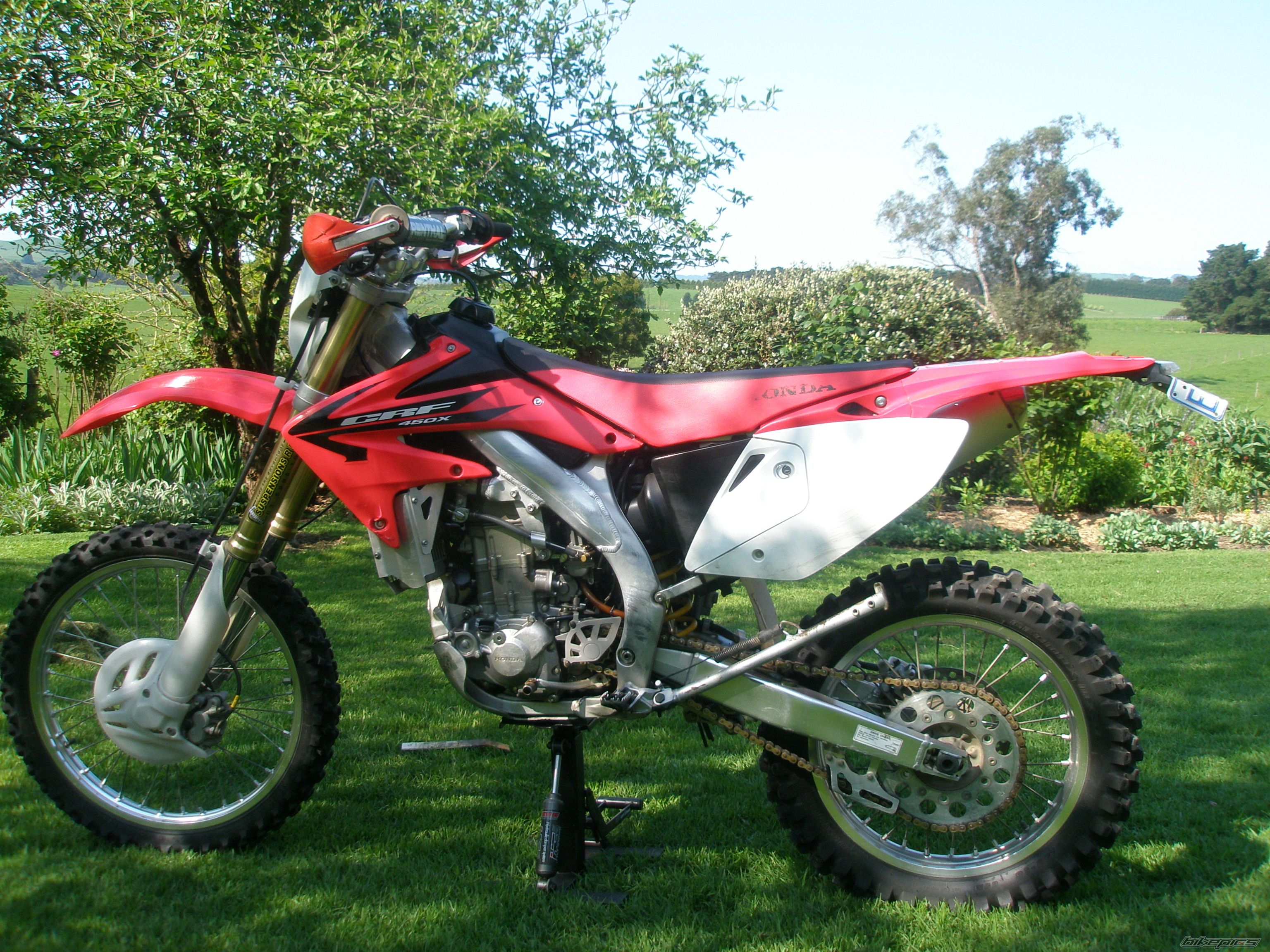 Bike Photo 2076436
