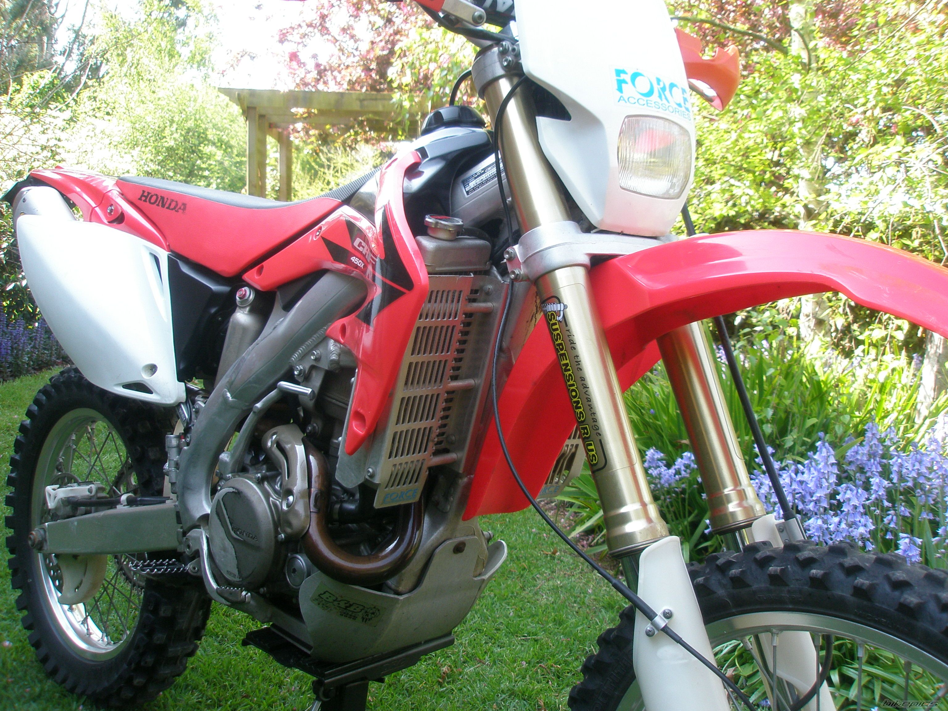Bike Photo 2076437
