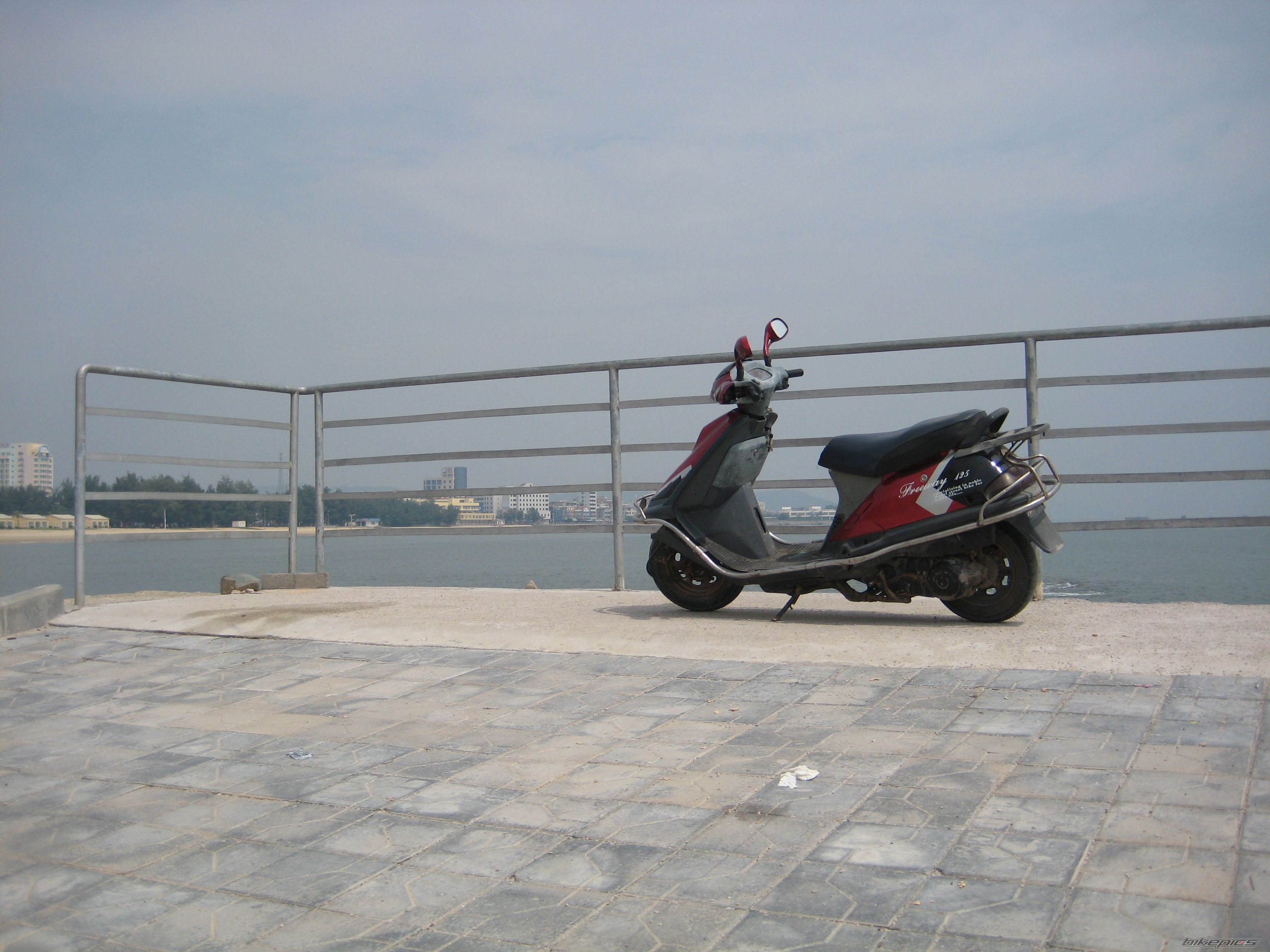 Photo 2076438