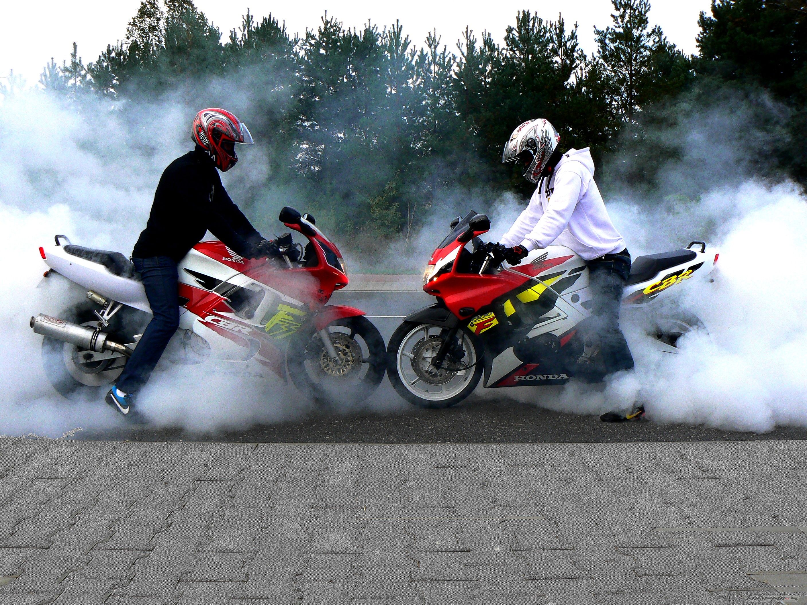 Bike Photo 2076442