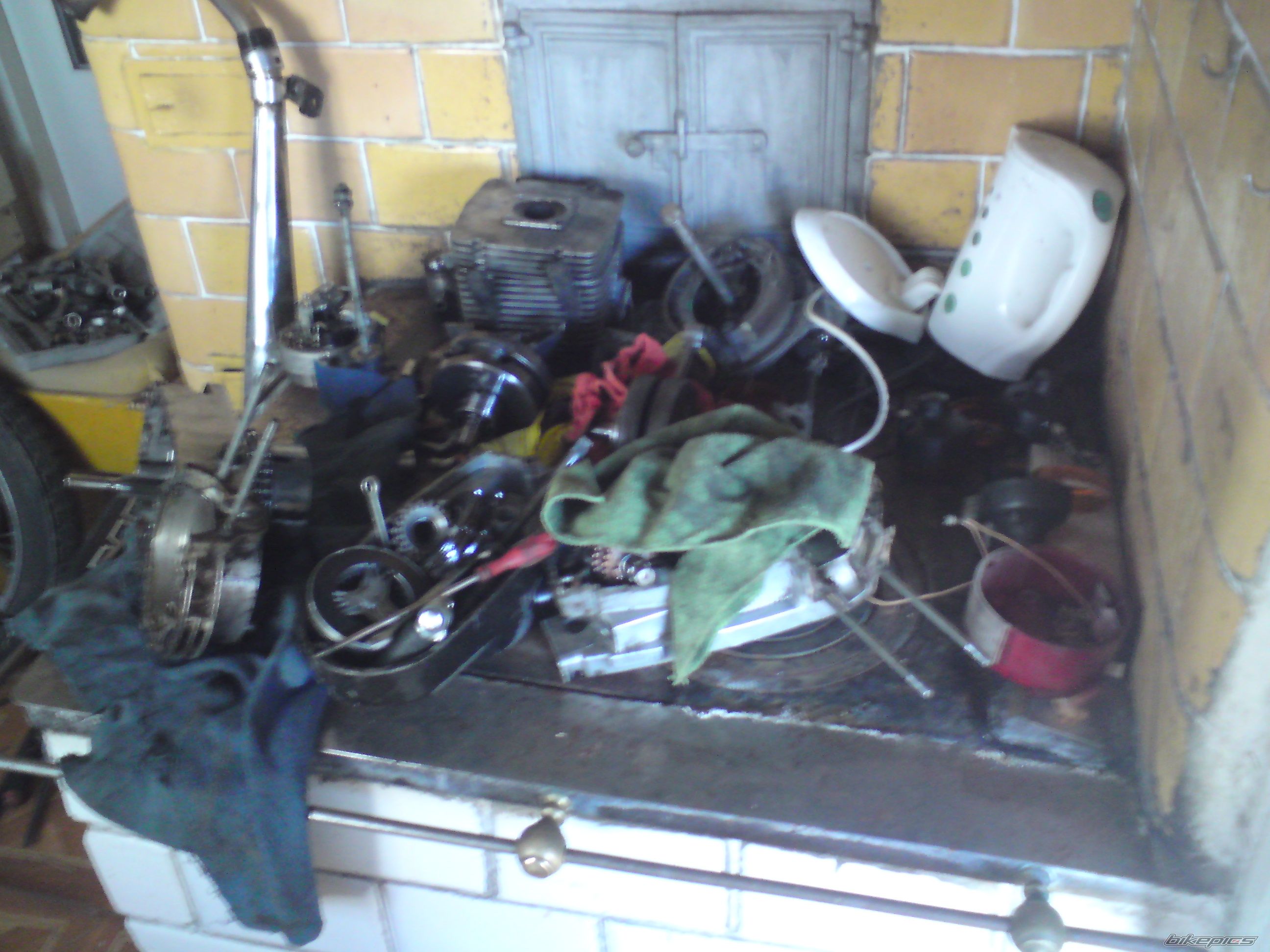 Photo 2076448
