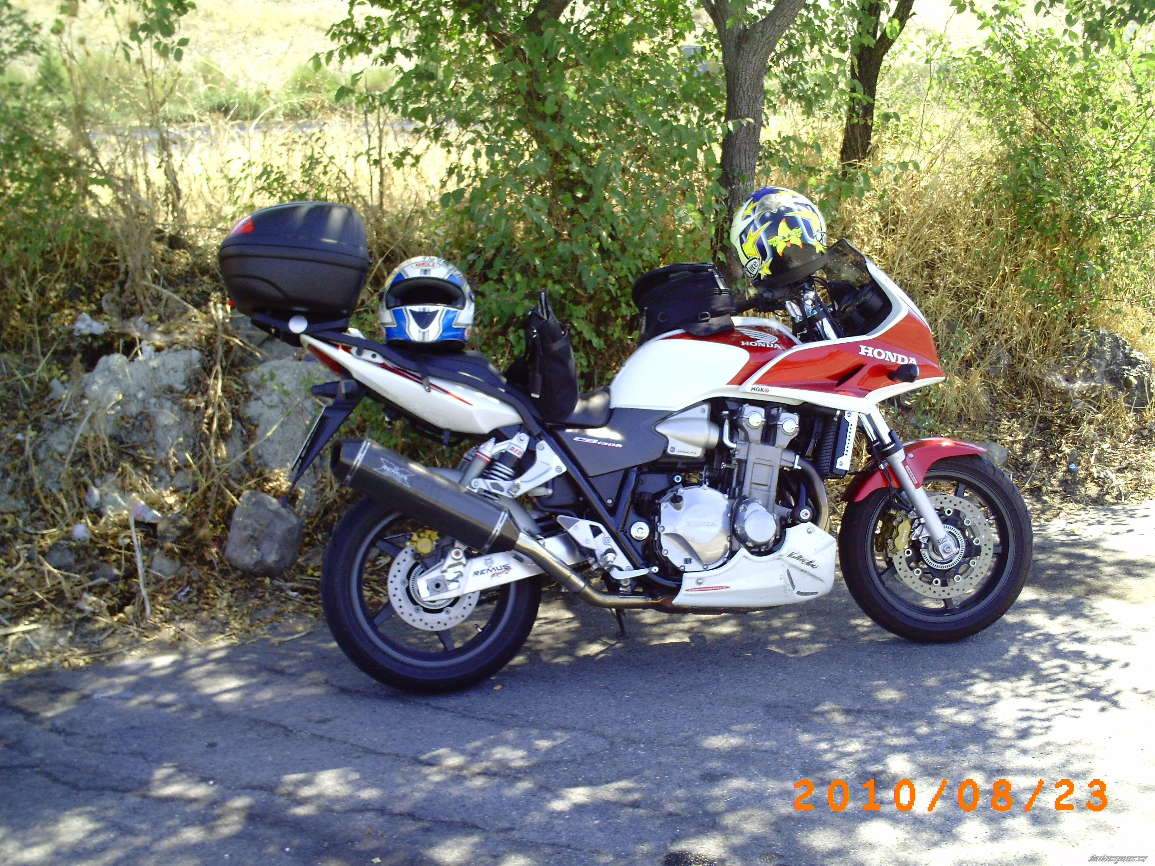Bike Photo 2076449