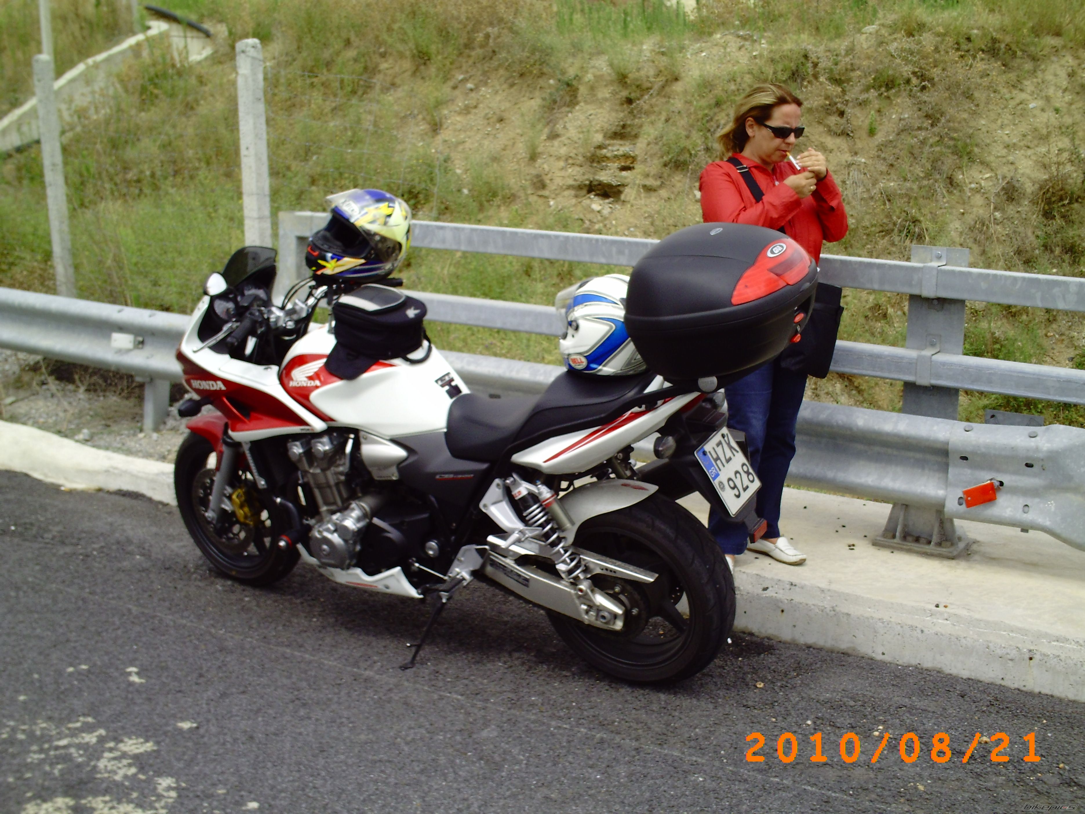 Photo 2076451