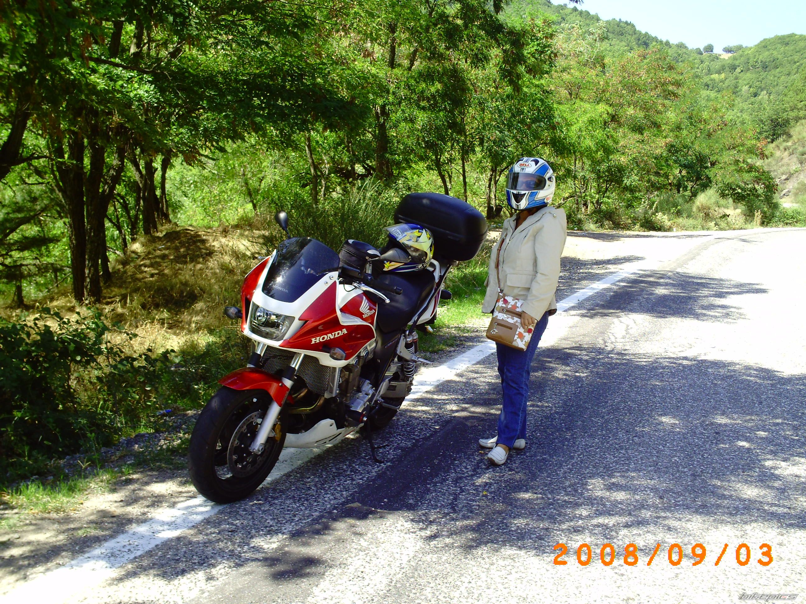 Photo 2076455