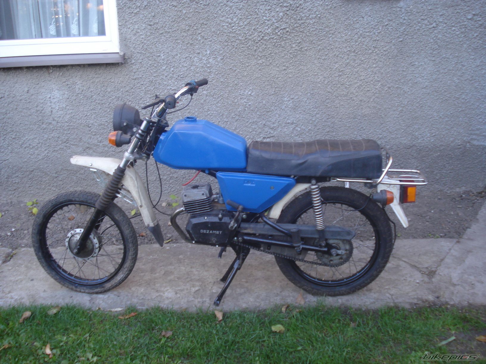 Photo 2076462