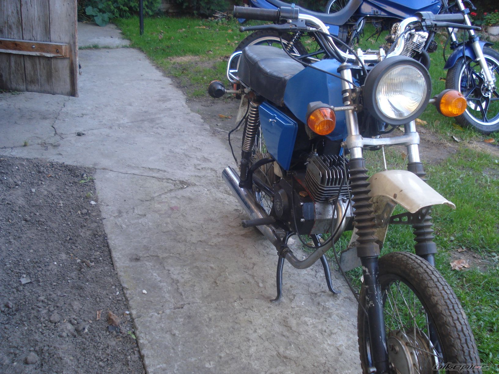 Photo 2076463