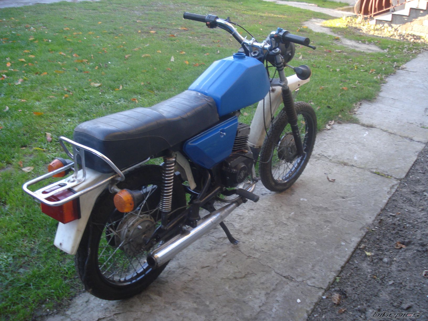 Photo 2076464