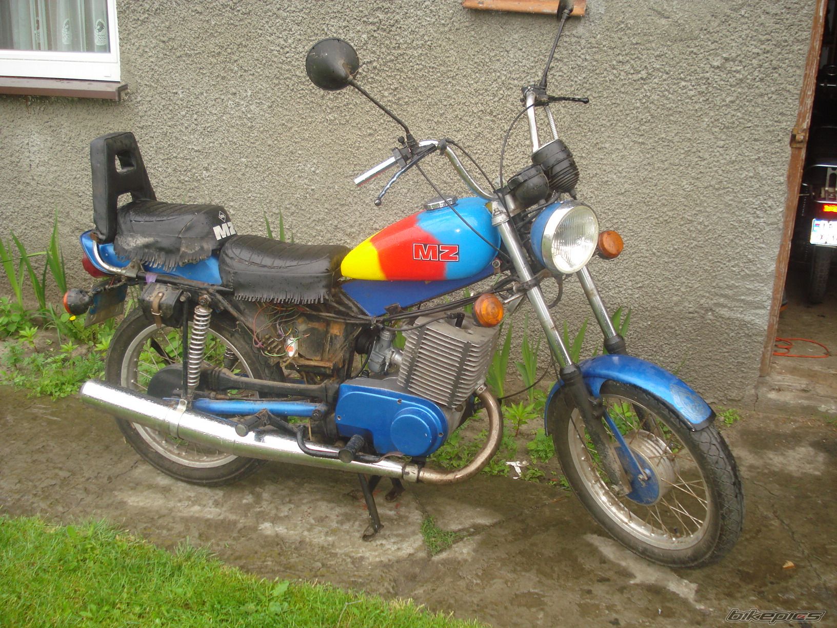 Photo 2076465