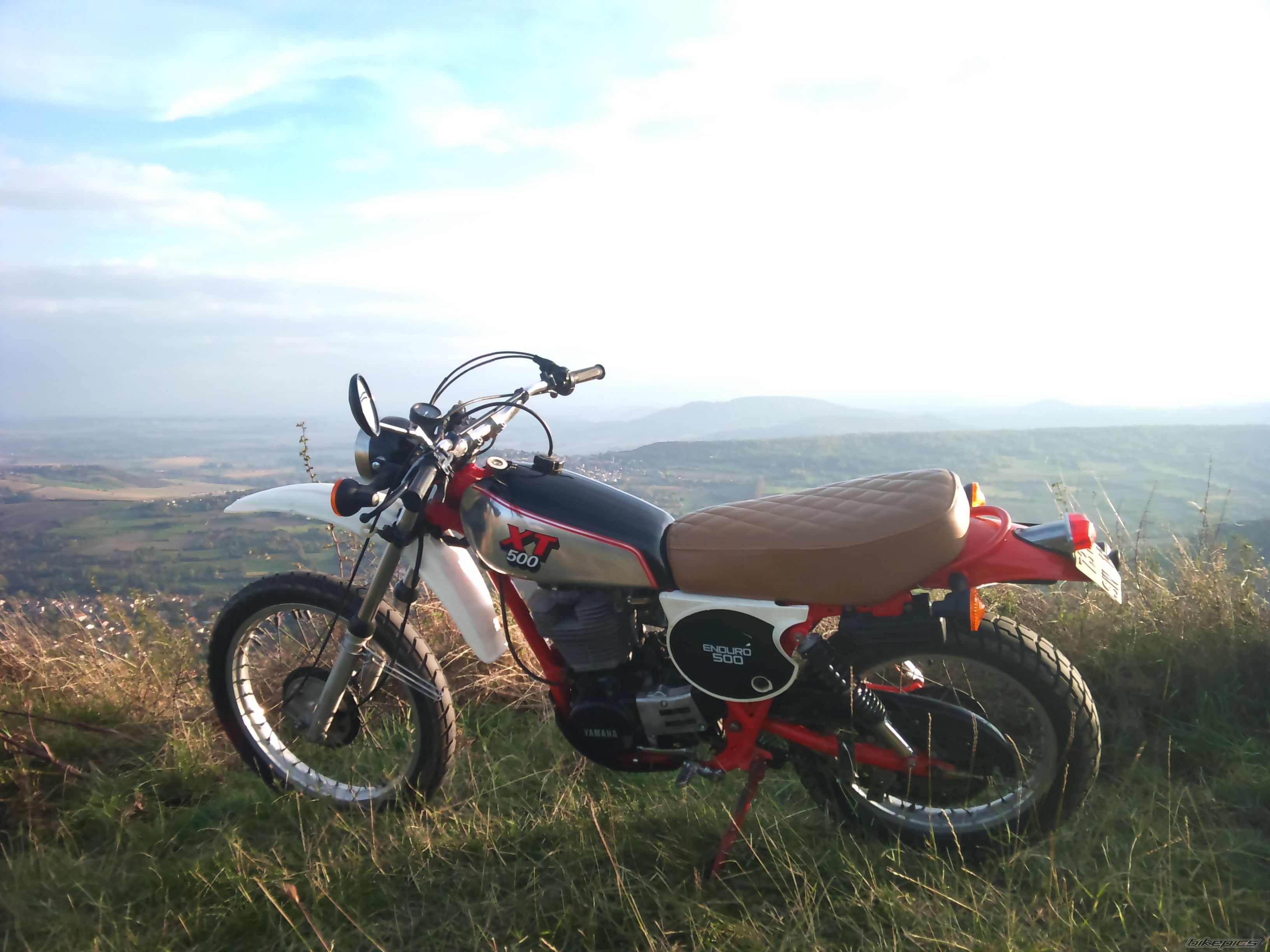 Bike Photo 2076467