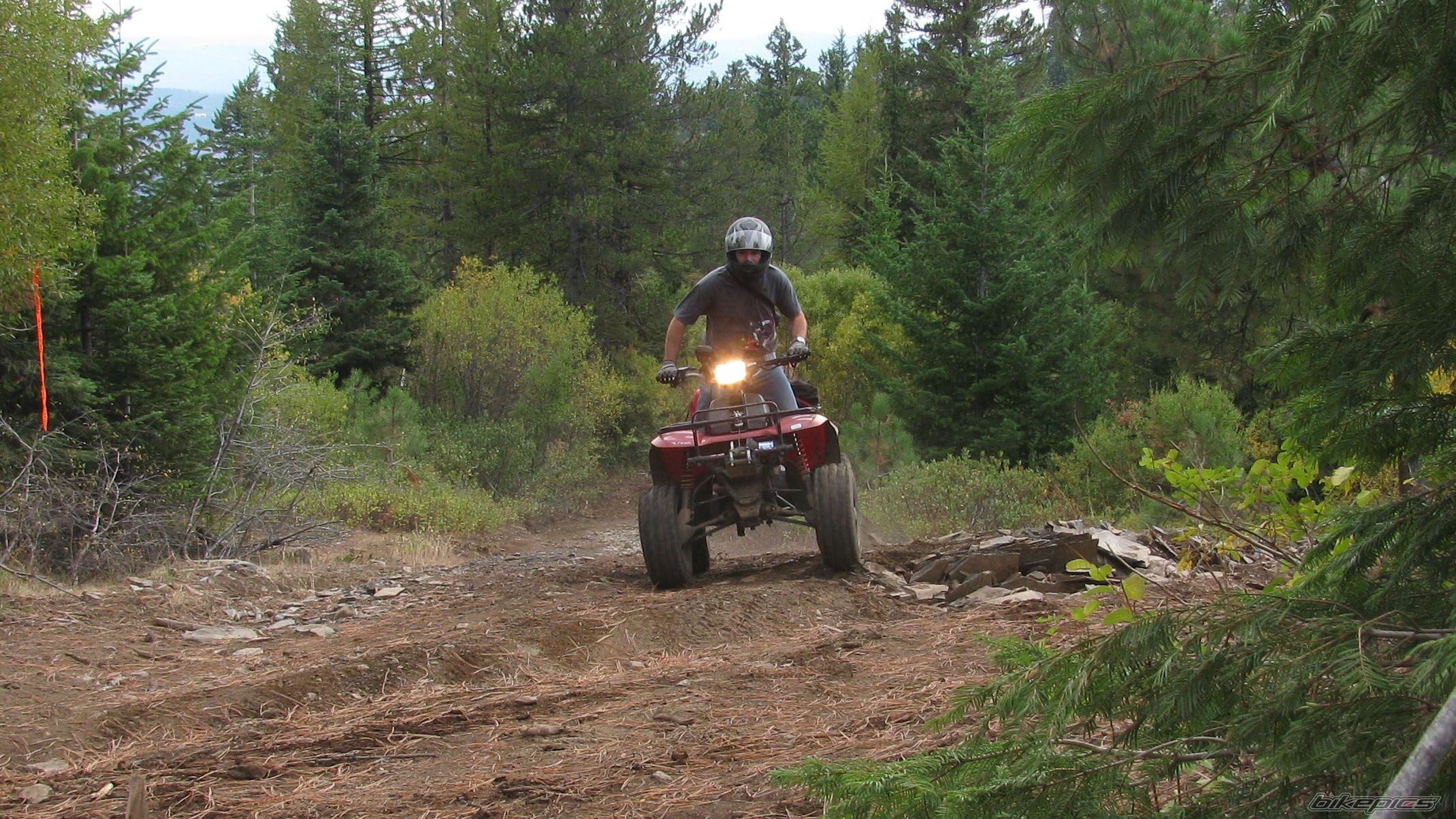 Bike Photo 2076472