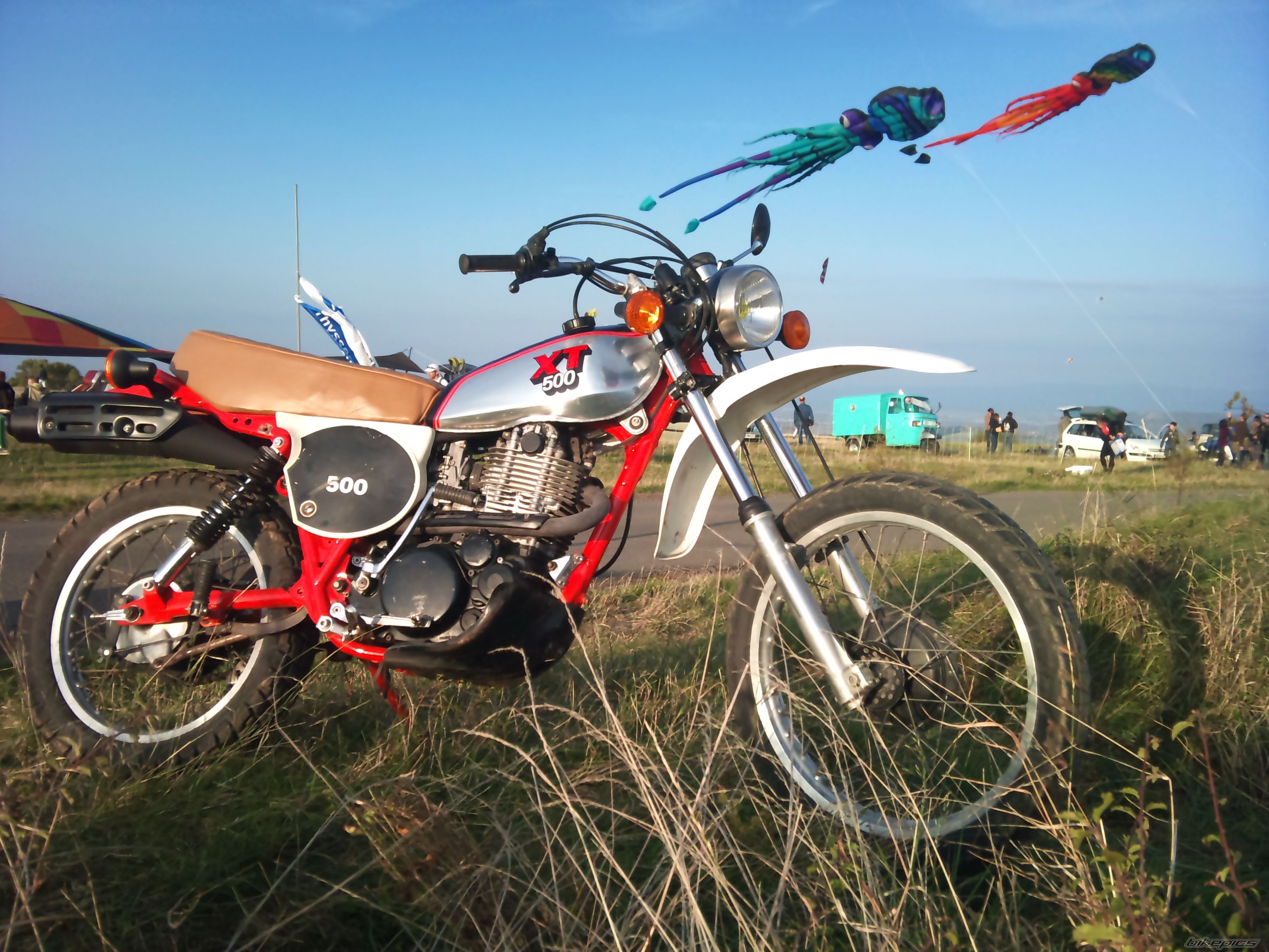 Bike Photo 2076473