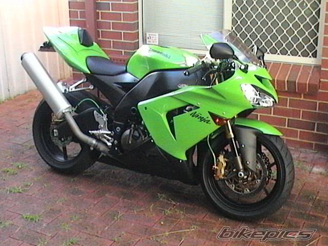 Photo 207648