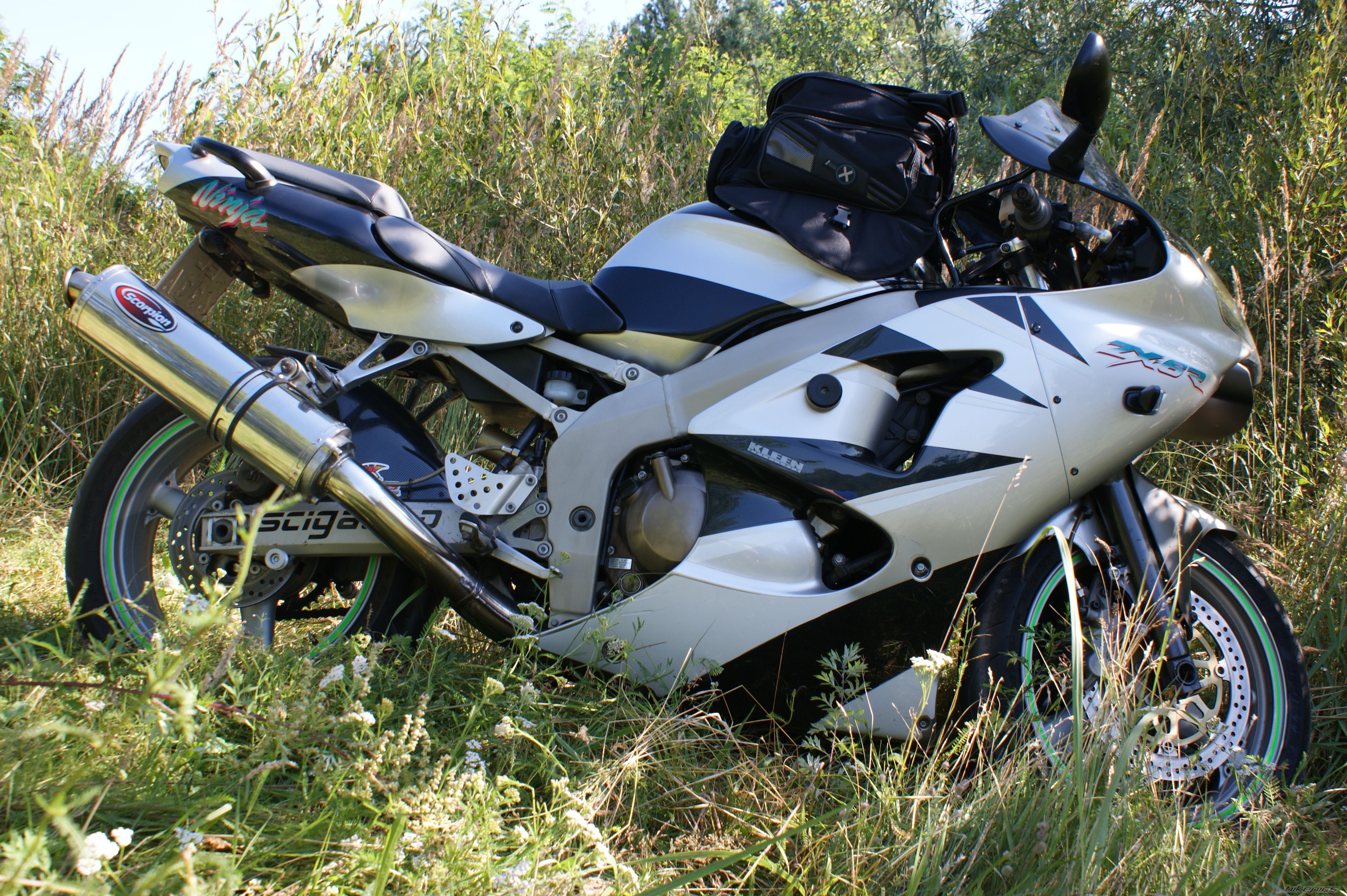 Photo 2076482