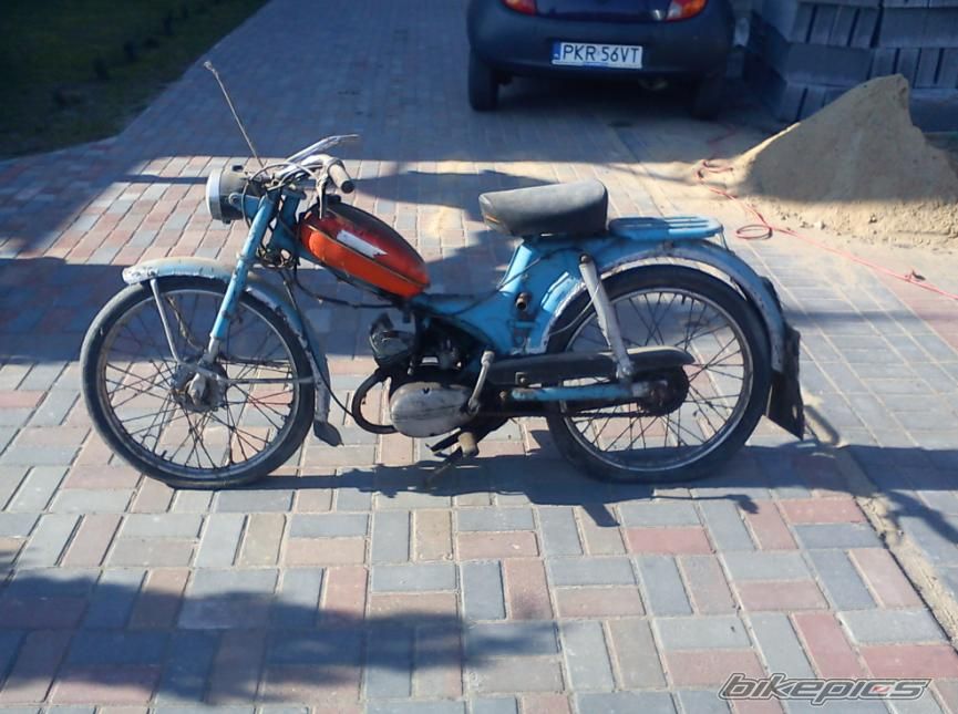 Photo 2076484