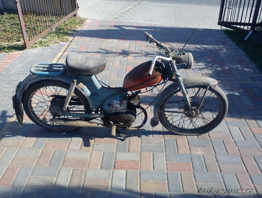Photo 2076485