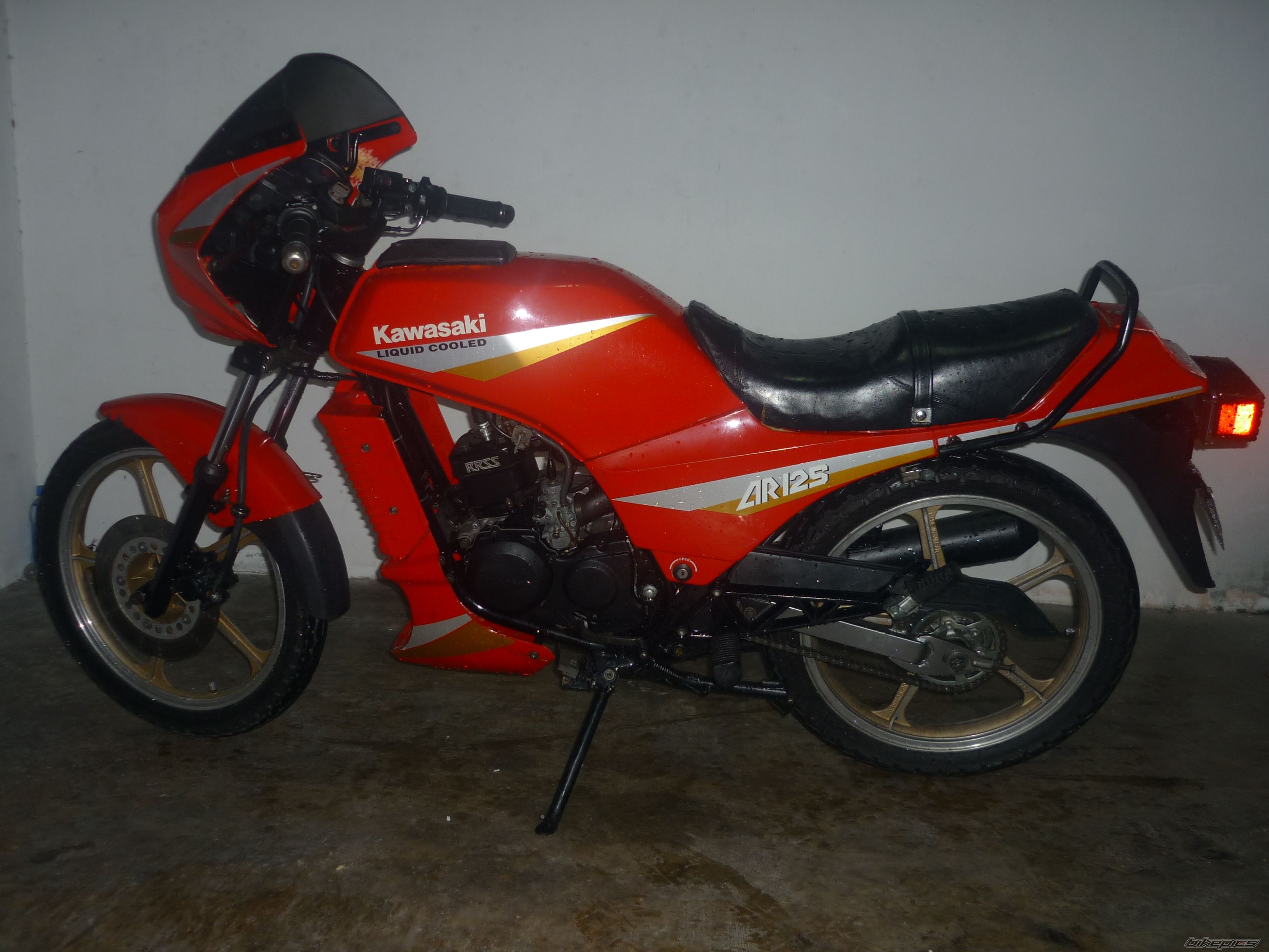 Photo 2076492