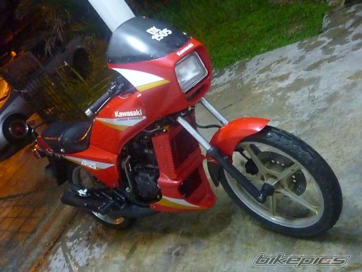 Photo 2076493