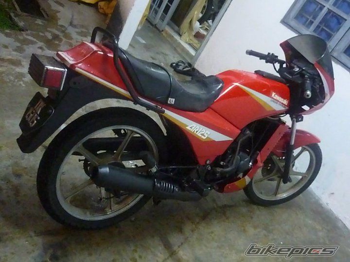 Photo 2076494