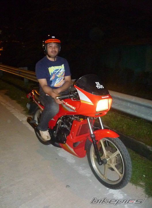 Photo 2076496