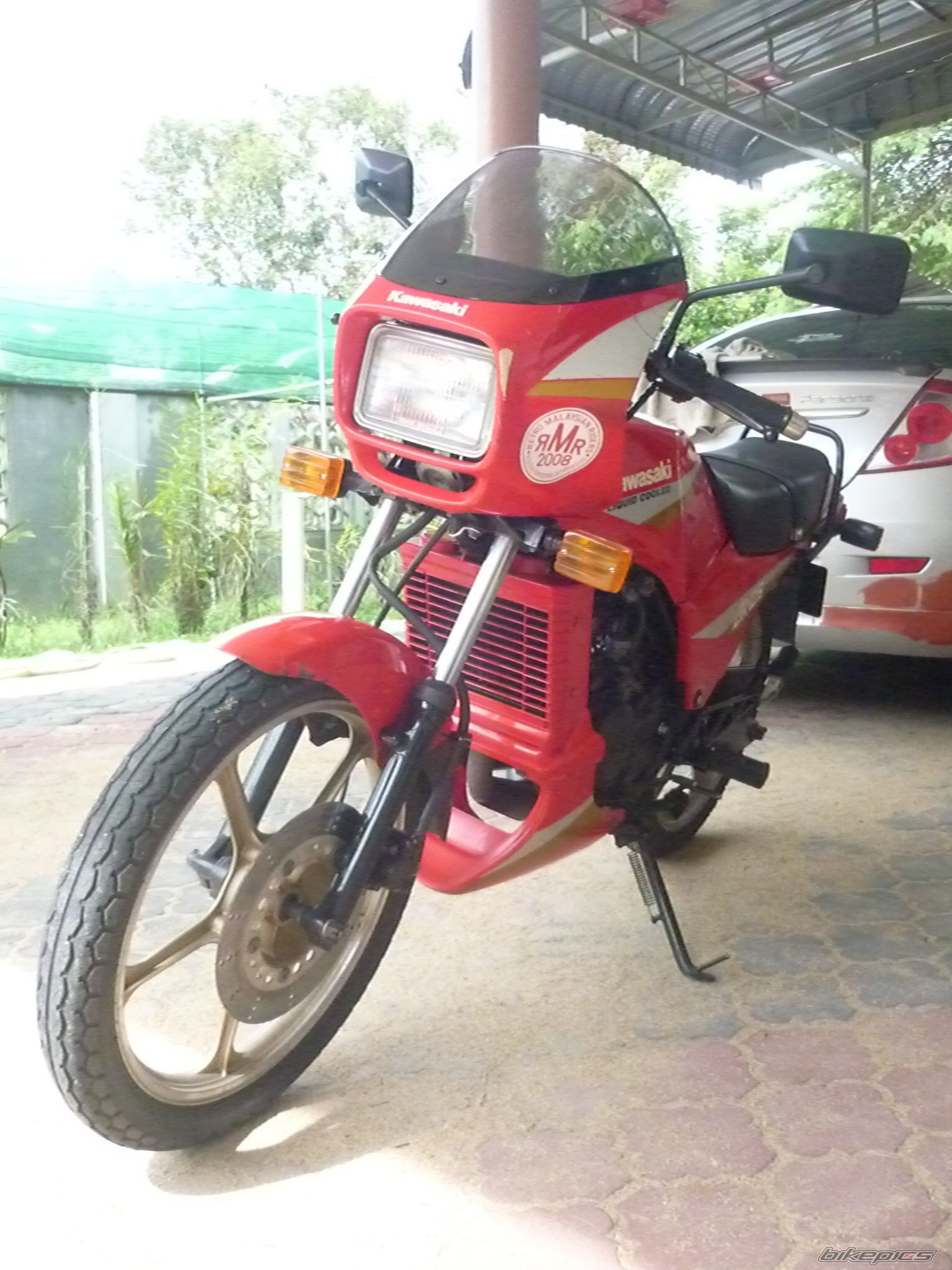 Photo 2076499