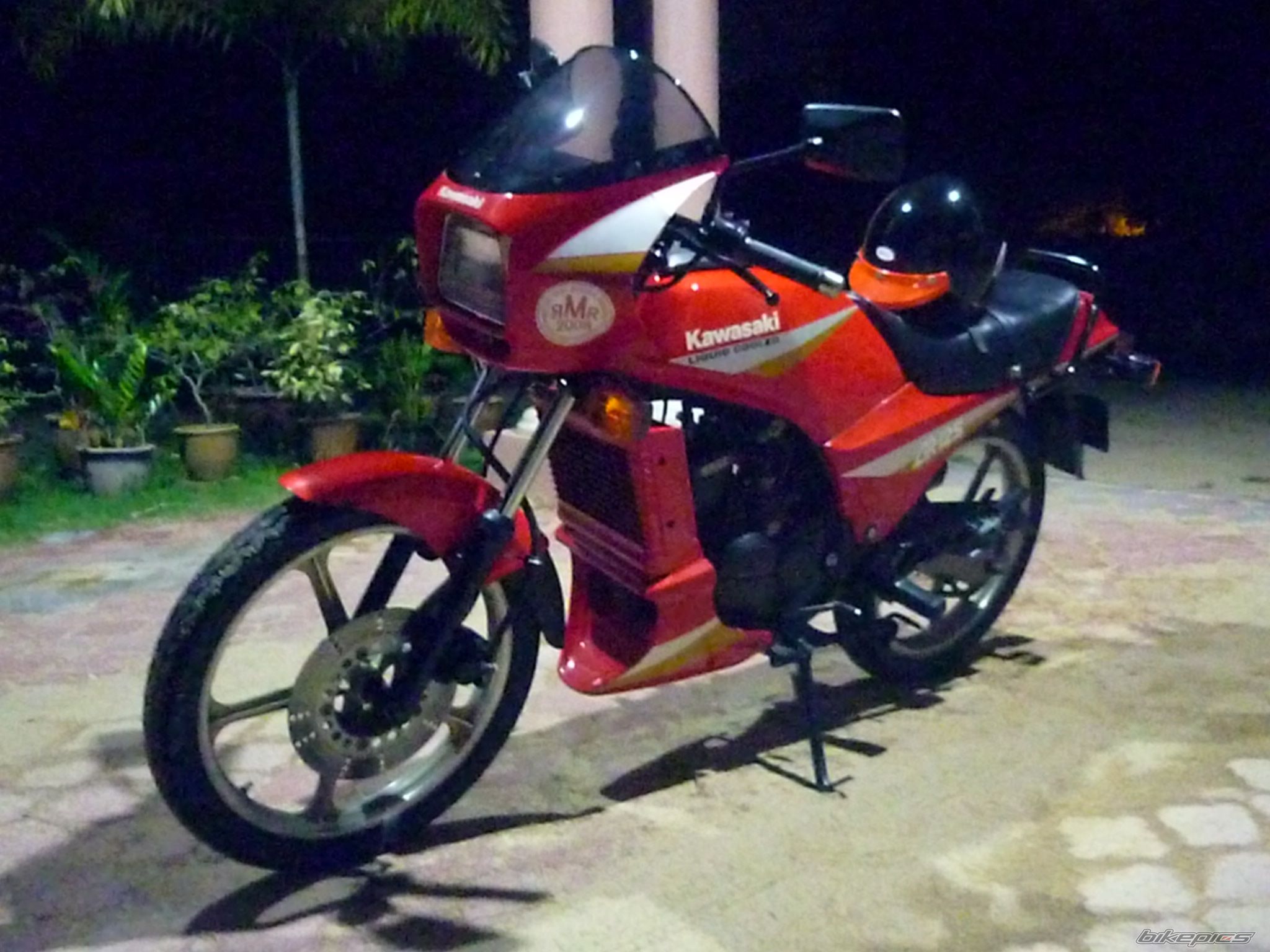 Photo 2076501