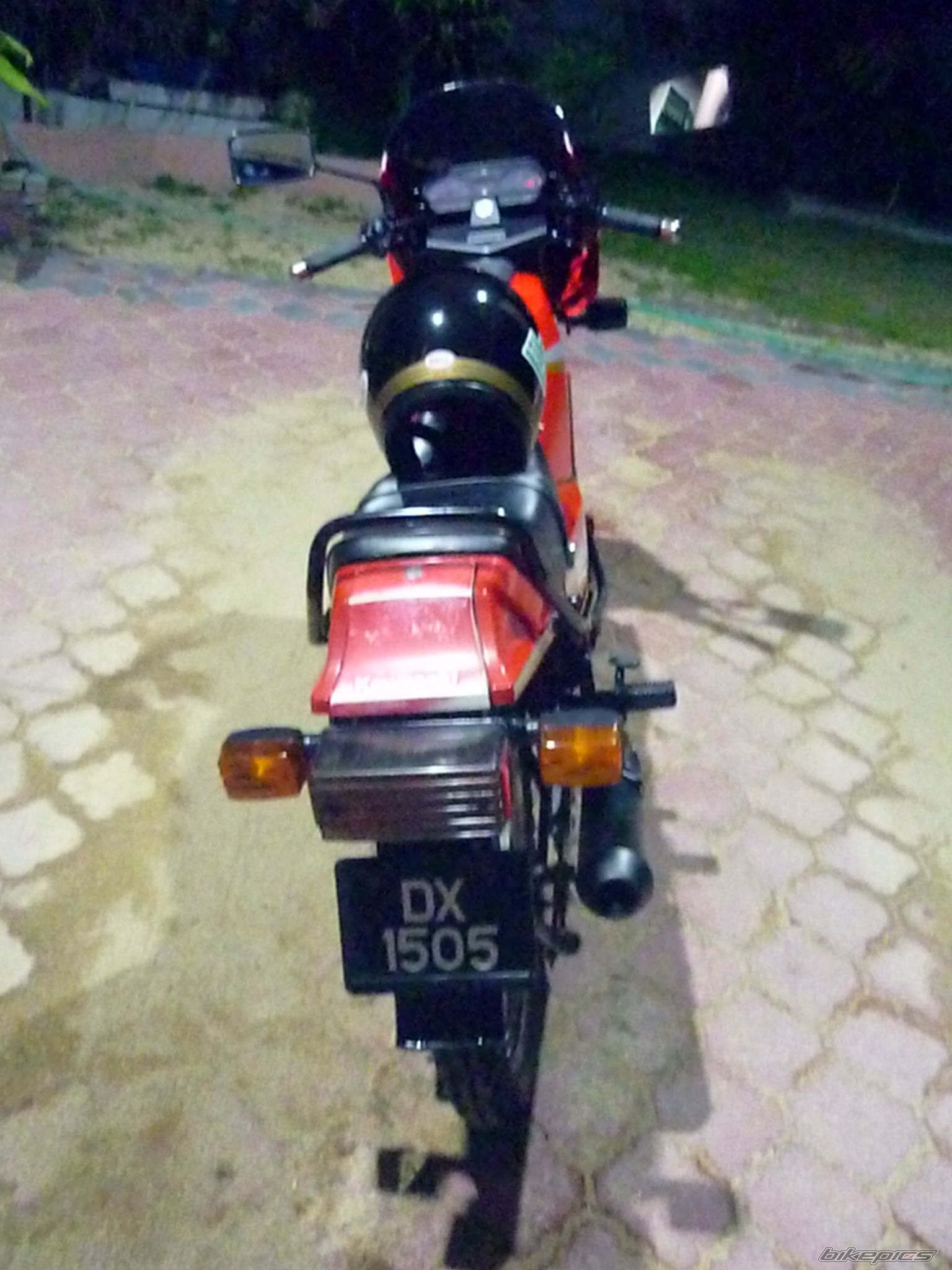 Photo 2076502