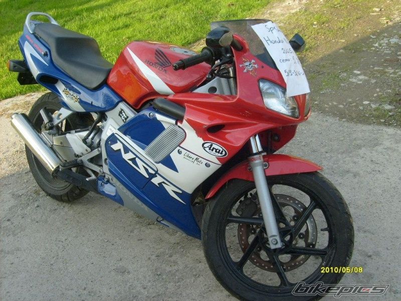 Photo 2076503