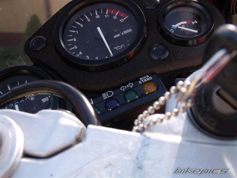 Photo 2076505