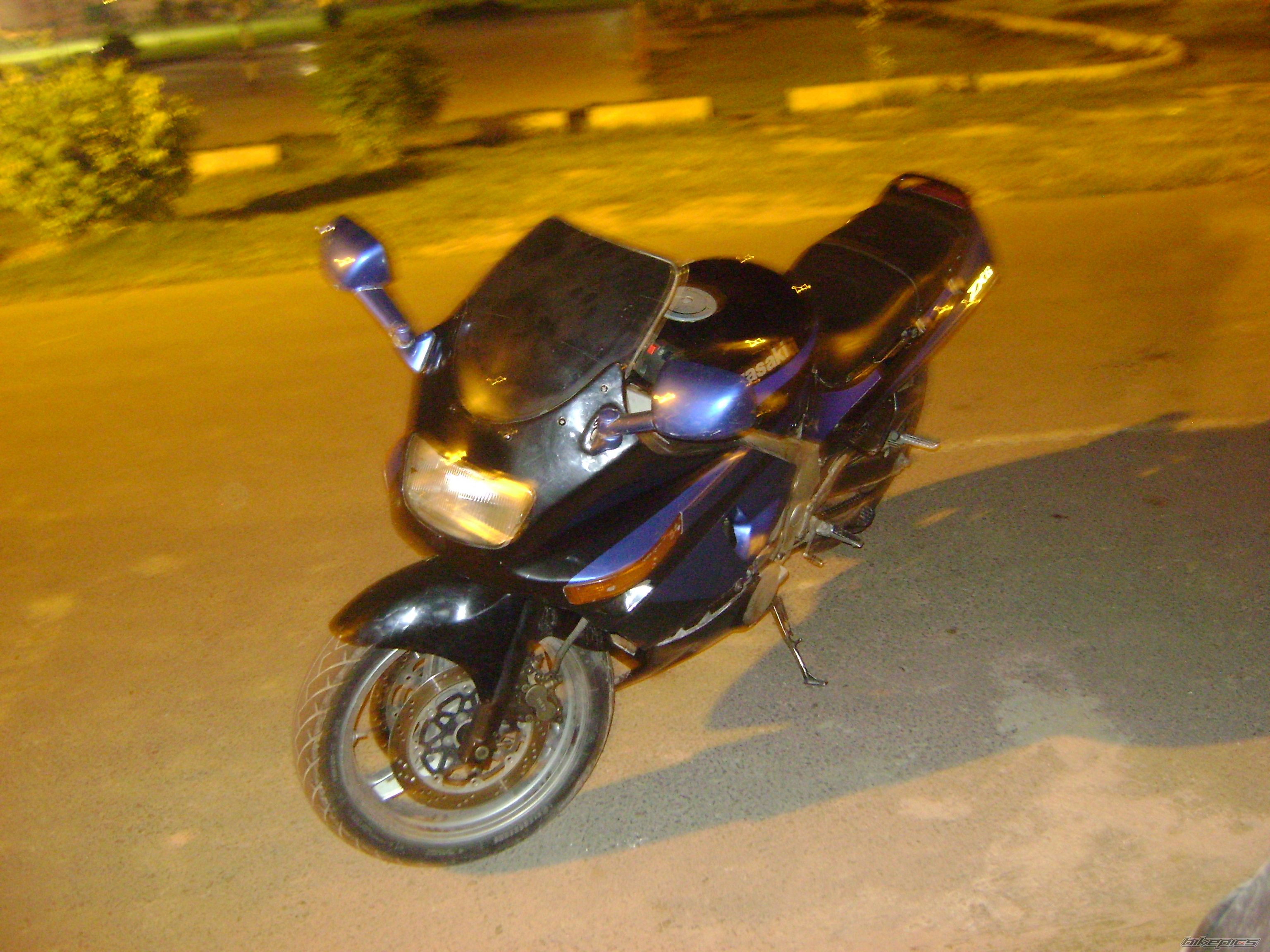 Bike Photo 2076507