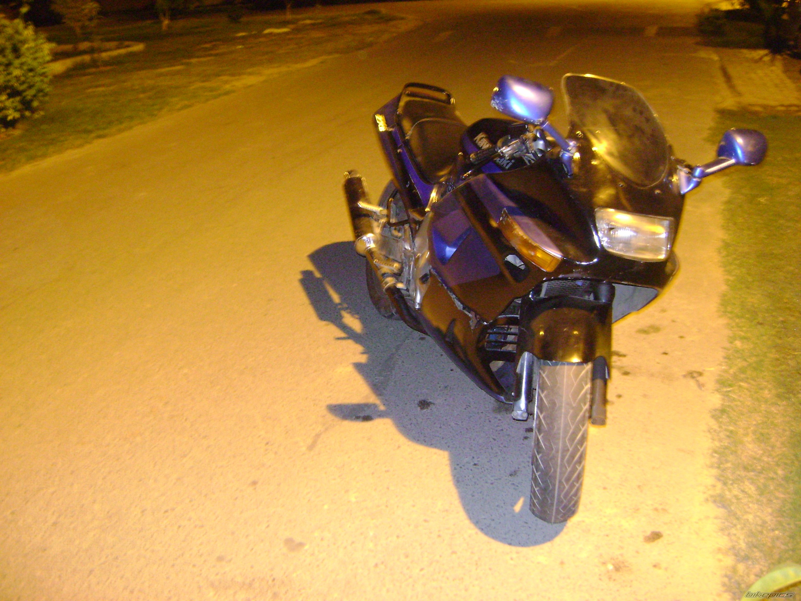 Bike Photo 2076510