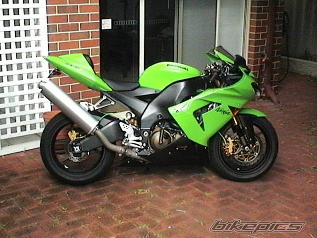Photo 207652