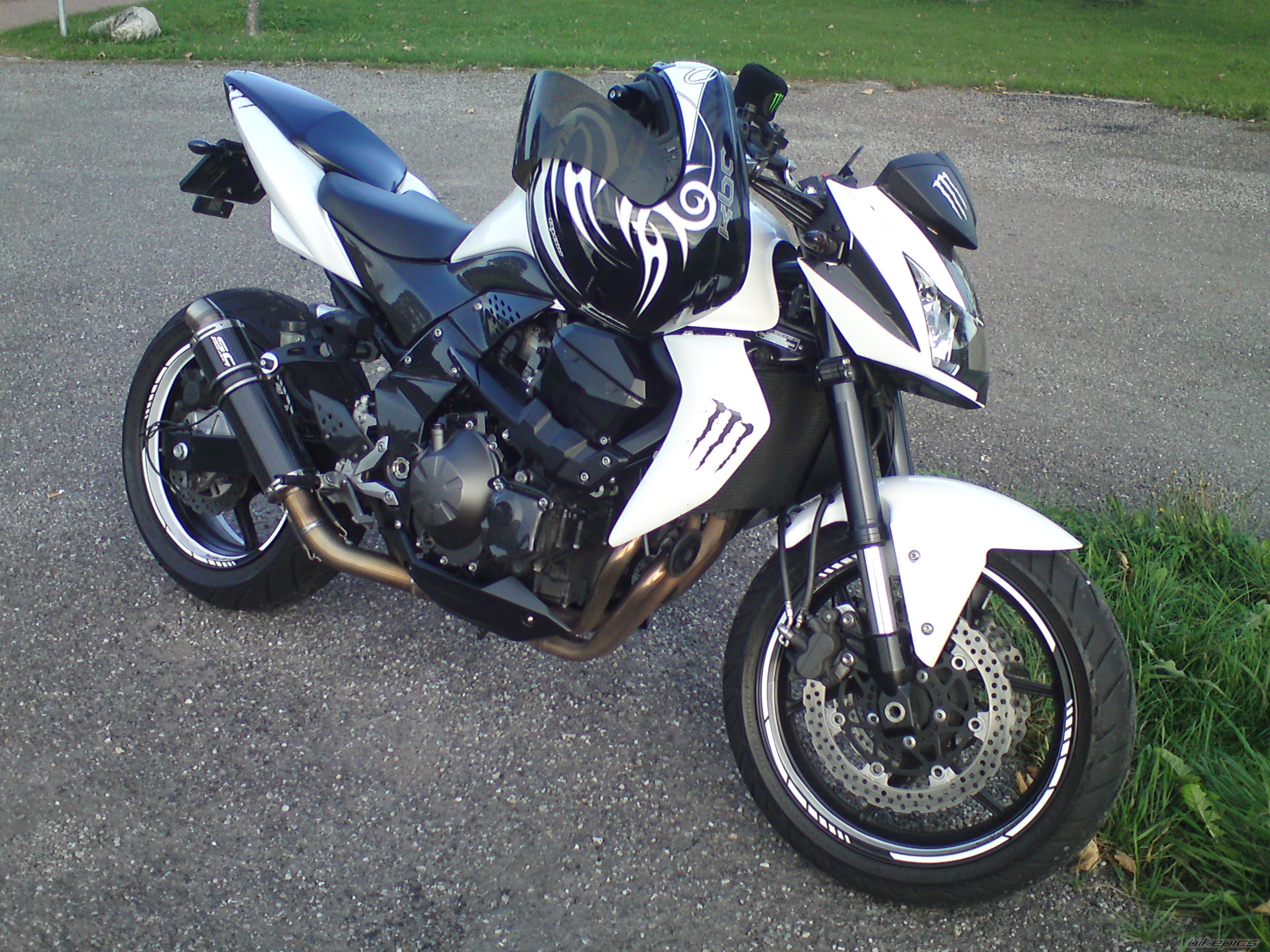 Bike Photo 2076522