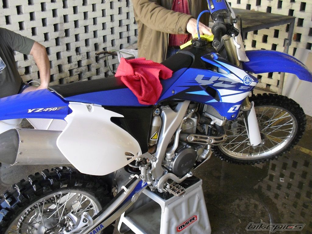 Photo 2076529