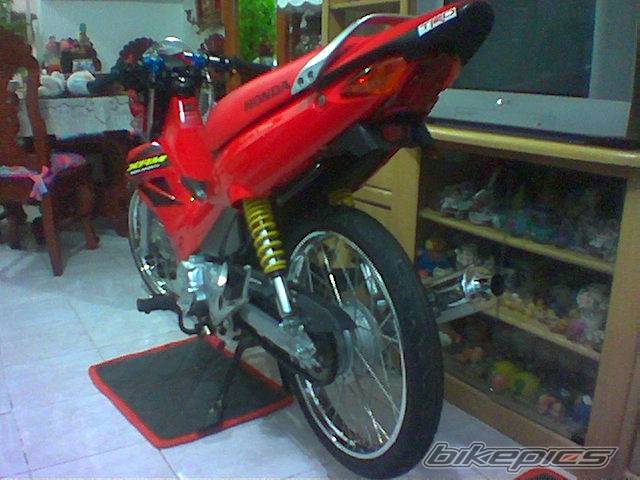 Photo 207653