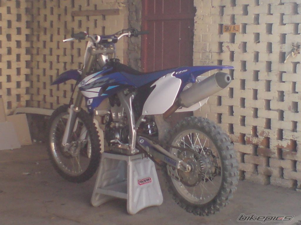 Photo 2076530