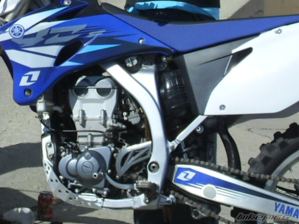 Bike Photo 2076531