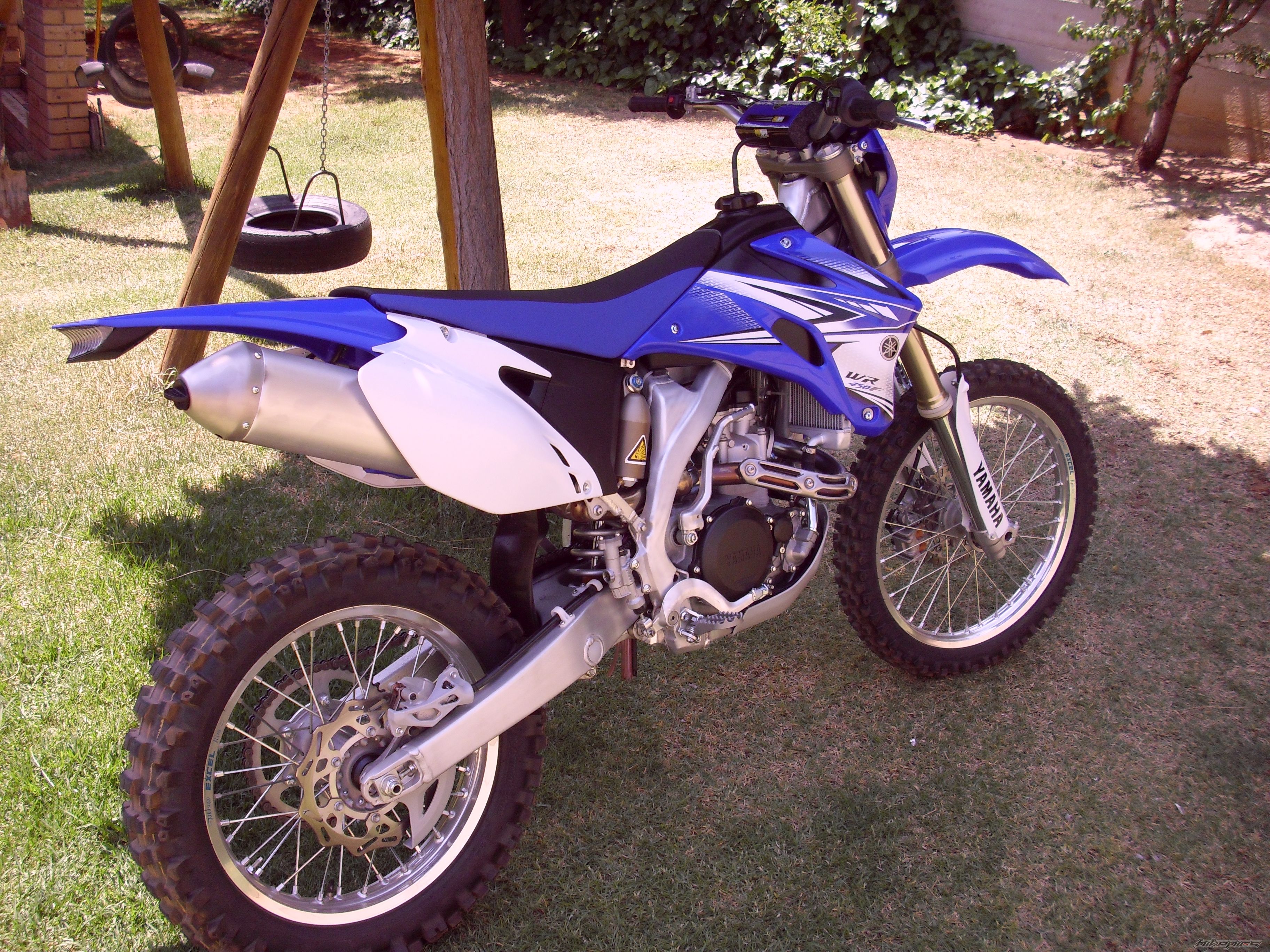 Bike Photo 2076535