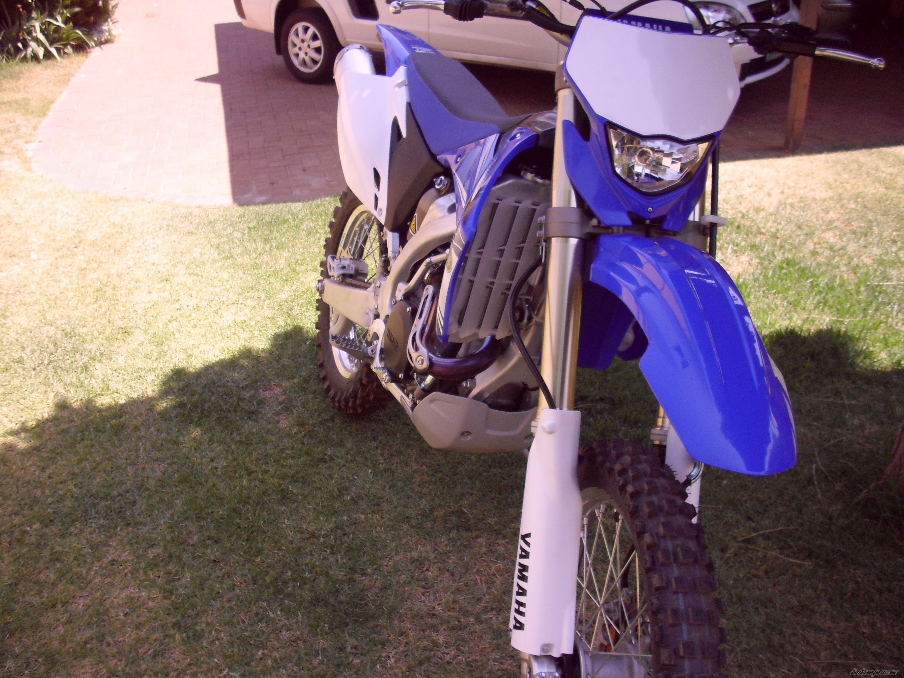Photo 2076536