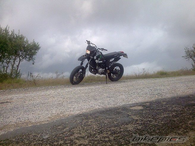 Photo 2076543